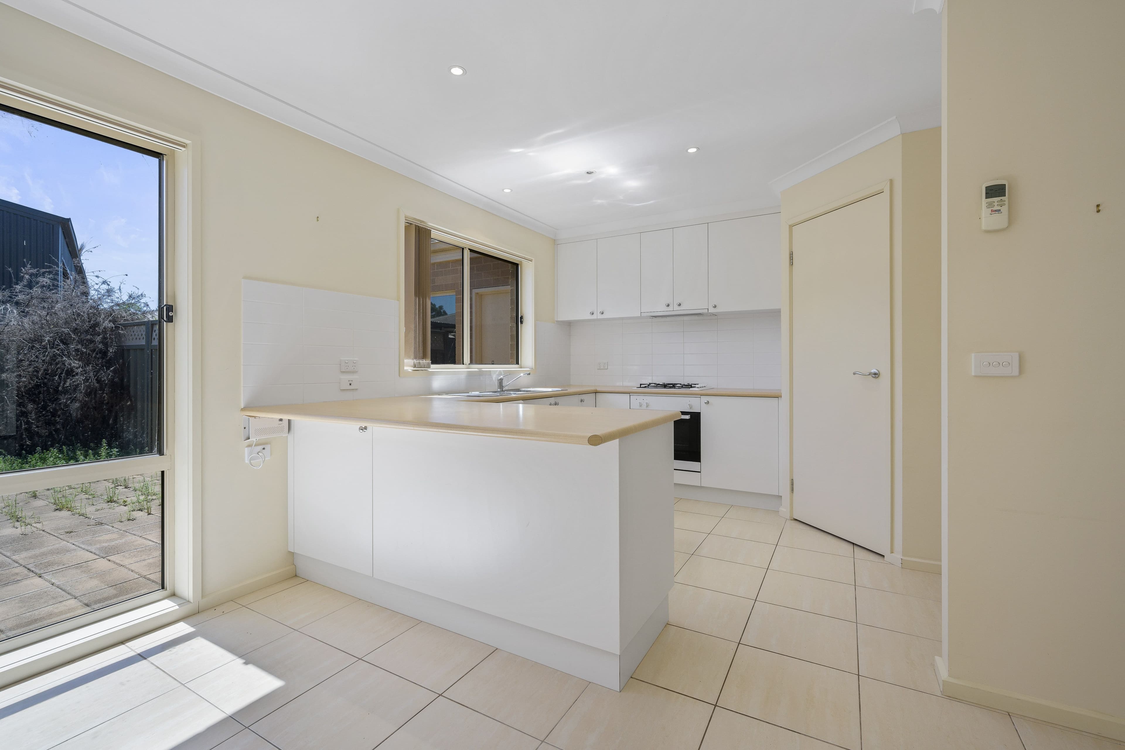 4 Stanford Court, Thurgoona NSW 2640, Thurgoona - Thumbnail 4