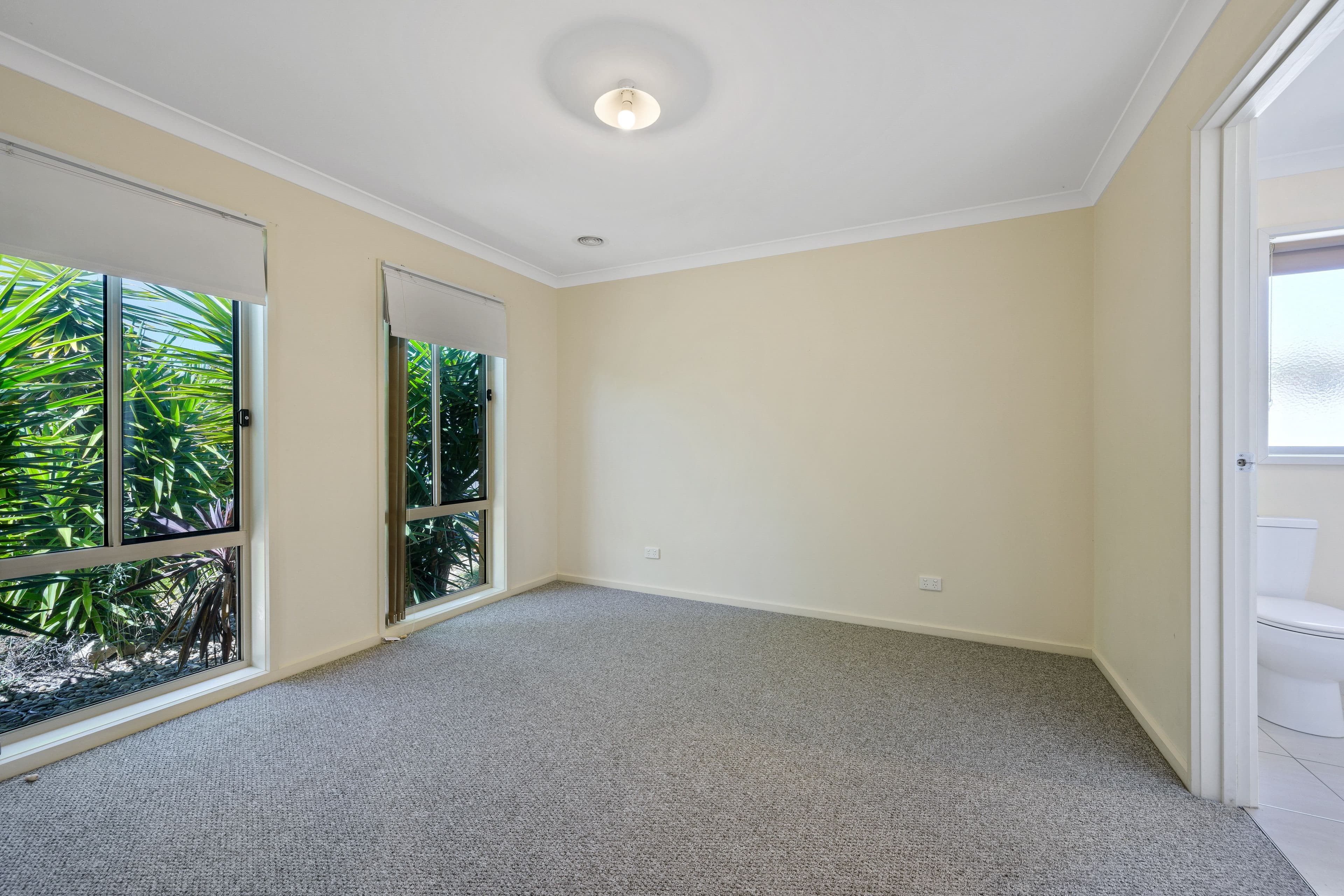 4 Stanford Court, Thurgoona NSW 2640, Thurgoona - Thumbnail 6