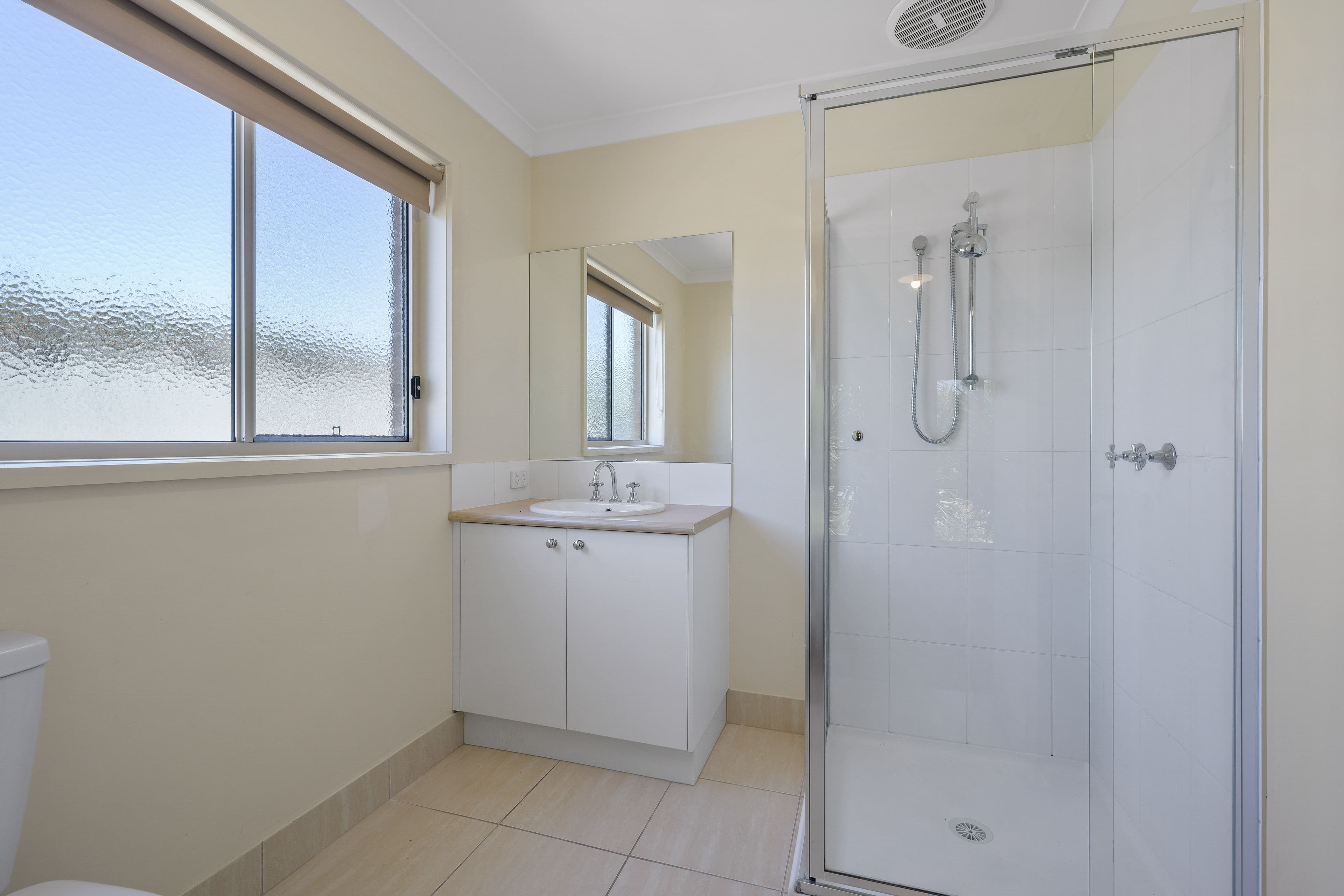 4 Stanford Court, Thurgoona NSW 2640, Thurgoona - Thumbnail 7