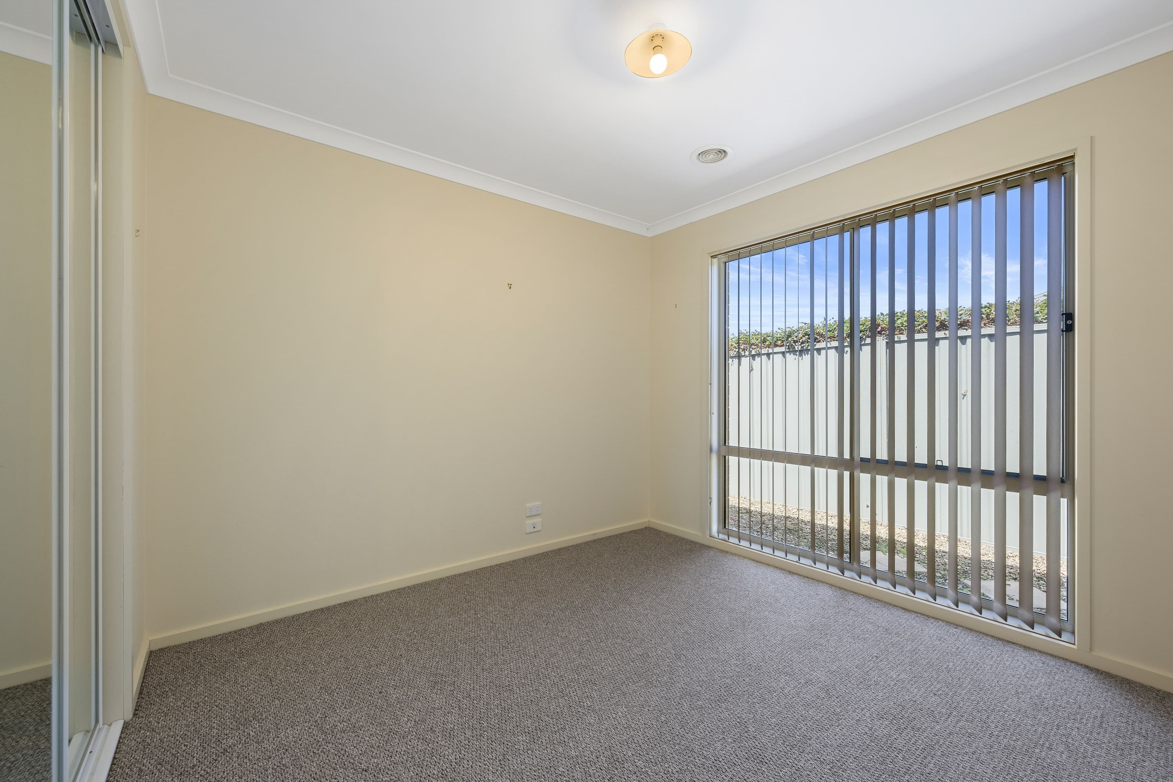 4 Stanford Court, Thurgoona NSW 2640, Thurgoona - Thumbnail 8