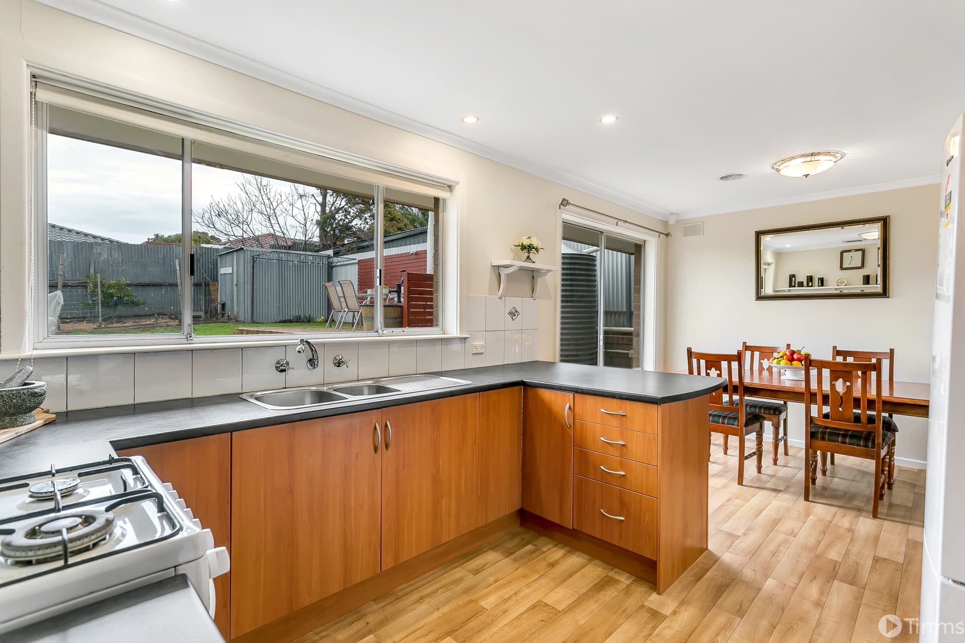 6 Powell Court, Morphett Vale - Image 1