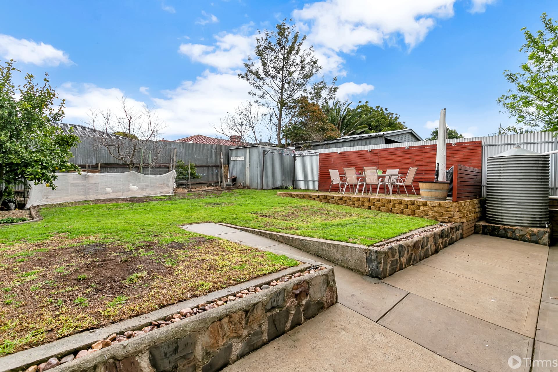 6 Powell Court, Morphett Vale - Thumbnail 2