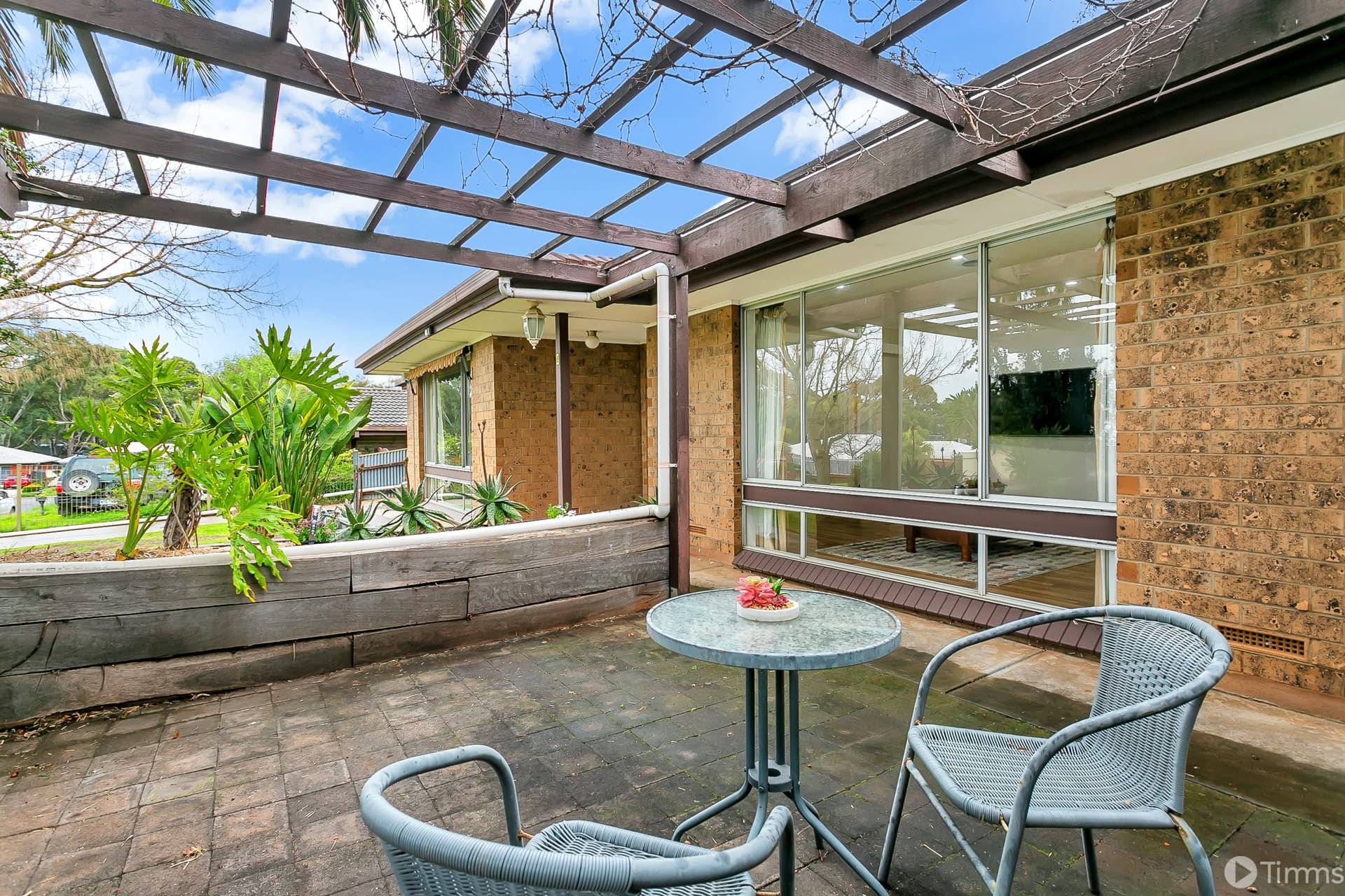 6 Powell Court, Morphett Vale - Thumbnail 3