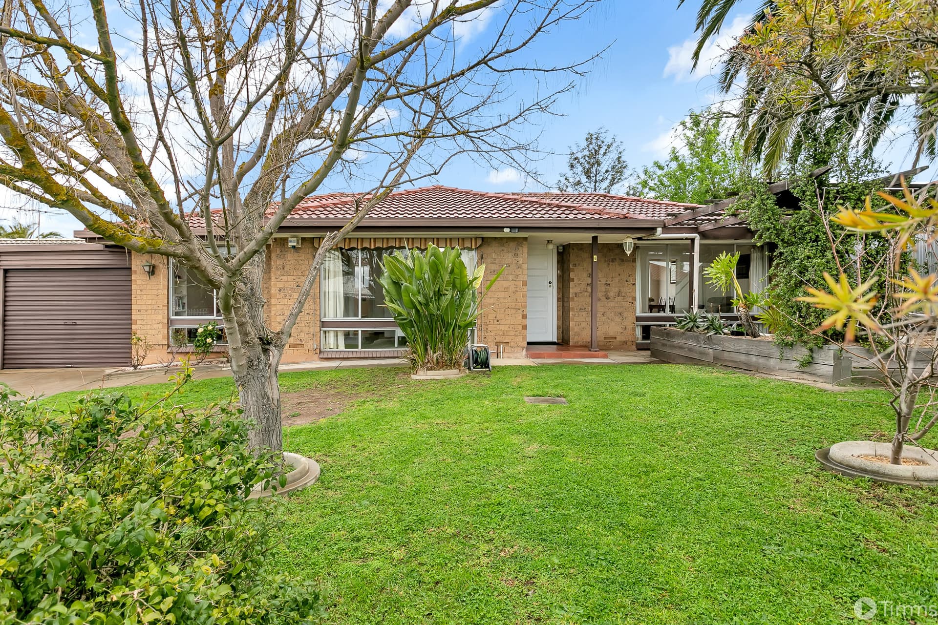 6 Powell Court, Morphett Vale - Thumbnail 4