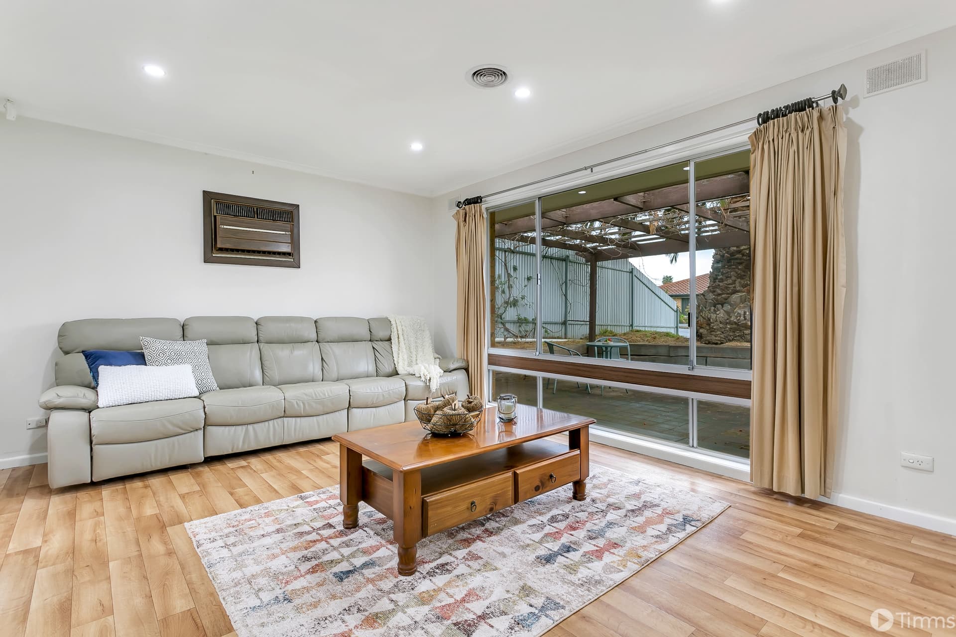 6 Powell Court, Morphett Vale - Thumbnail 6
