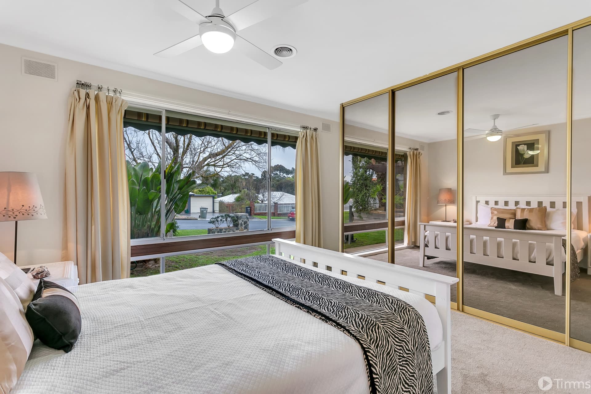 6 Powell Court, Morphett Vale - Thumbnail 7
