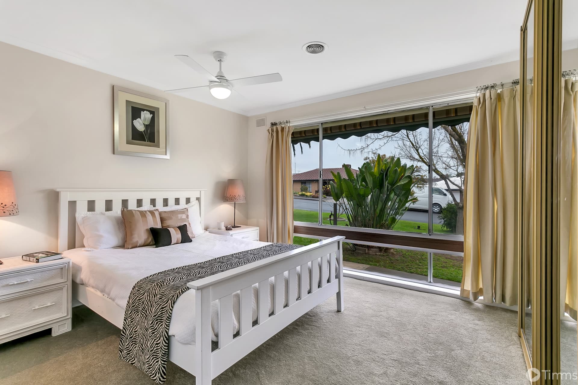 6 Powell Court, Morphett Vale - Thumbnail 8