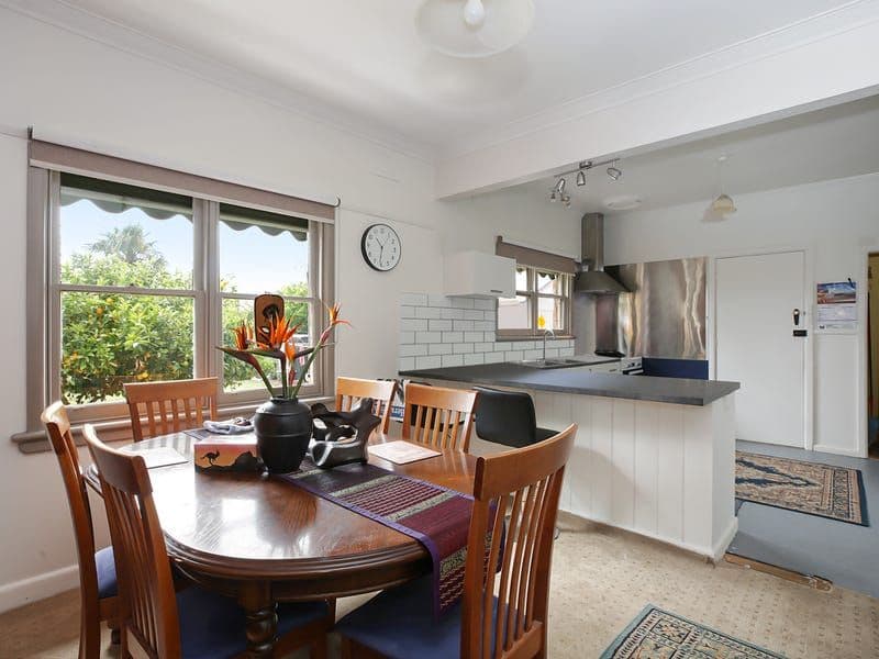 8 Inglis Court, Colac VIC 3250, Colac - Thumbnail 3