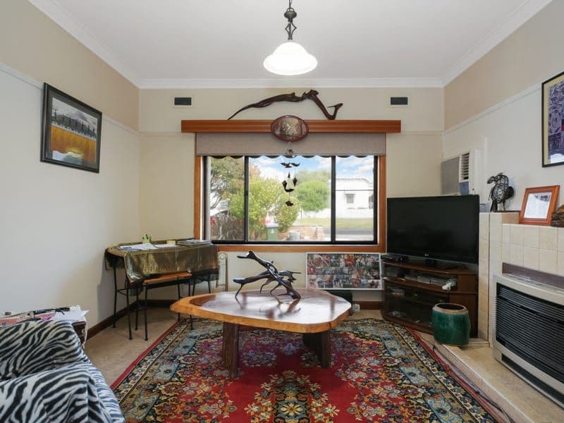 8 Inglis Court, Colac VIC 3250, Colac - Thumbnail 4