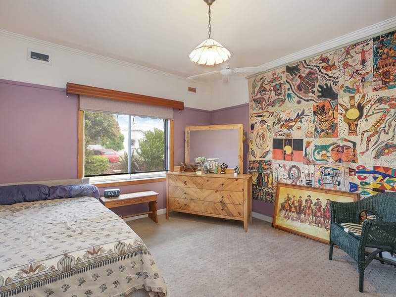 8 Inglis Court, Colac VIC 3250, Colac - Thumbnail 5