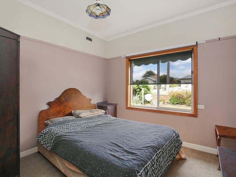 8 Inglis Court, Colac VIC 3250, Colac - Thumbnail 6