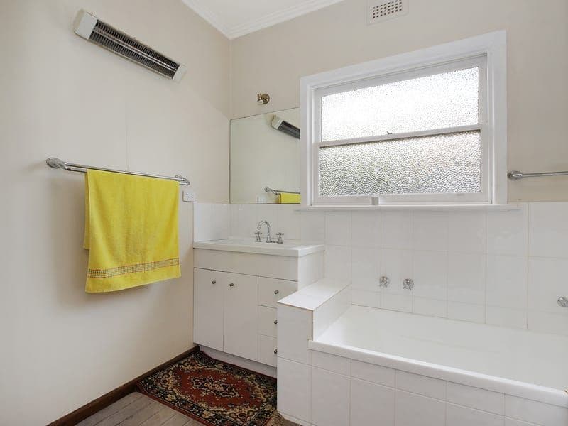 8 Inglis Court, Colac VIC 3250, Colac - Thumbnail 7