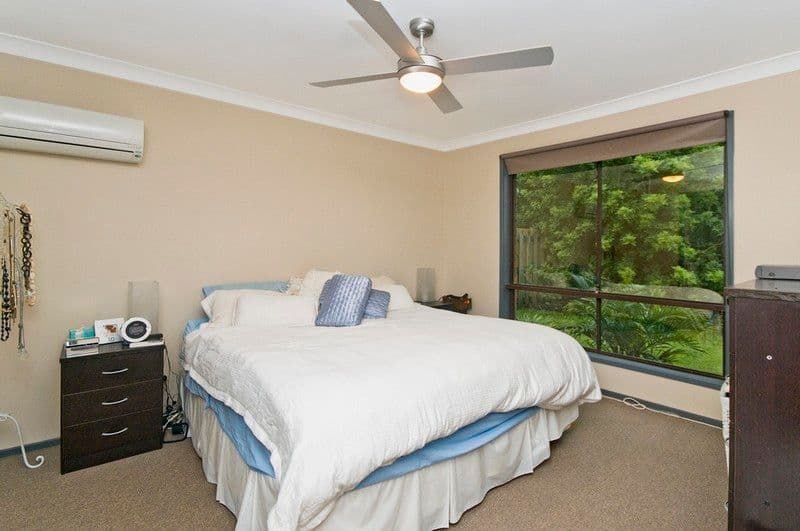 7 Tirau Place, BROADBEACH WATERS QLD 4218, Broadbeach Waters - Thumbnail 6
