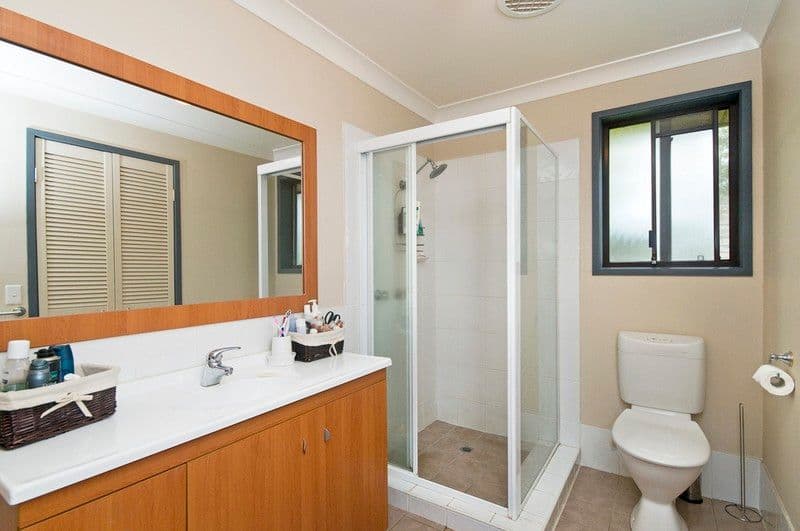 7 Tirau Place, BROADBEACH WATERS QLD 4218, Broadbeach Waters - Thumbnail 7