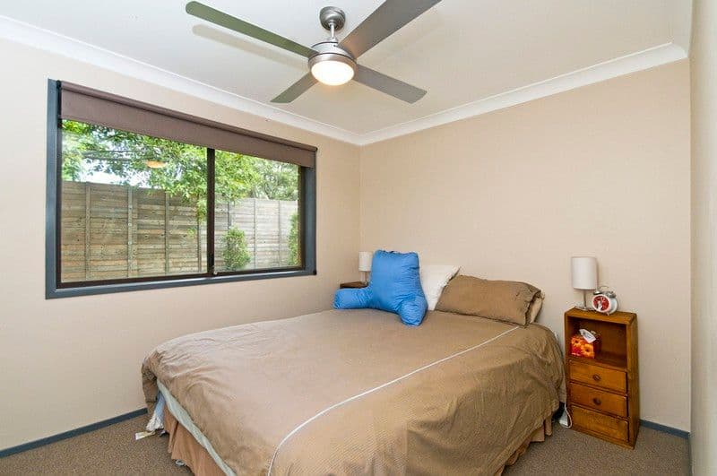 7 Tirau Place, BROADBEACH WATERS QLD 4218, Broadbeach Waters - Thumbnail 8