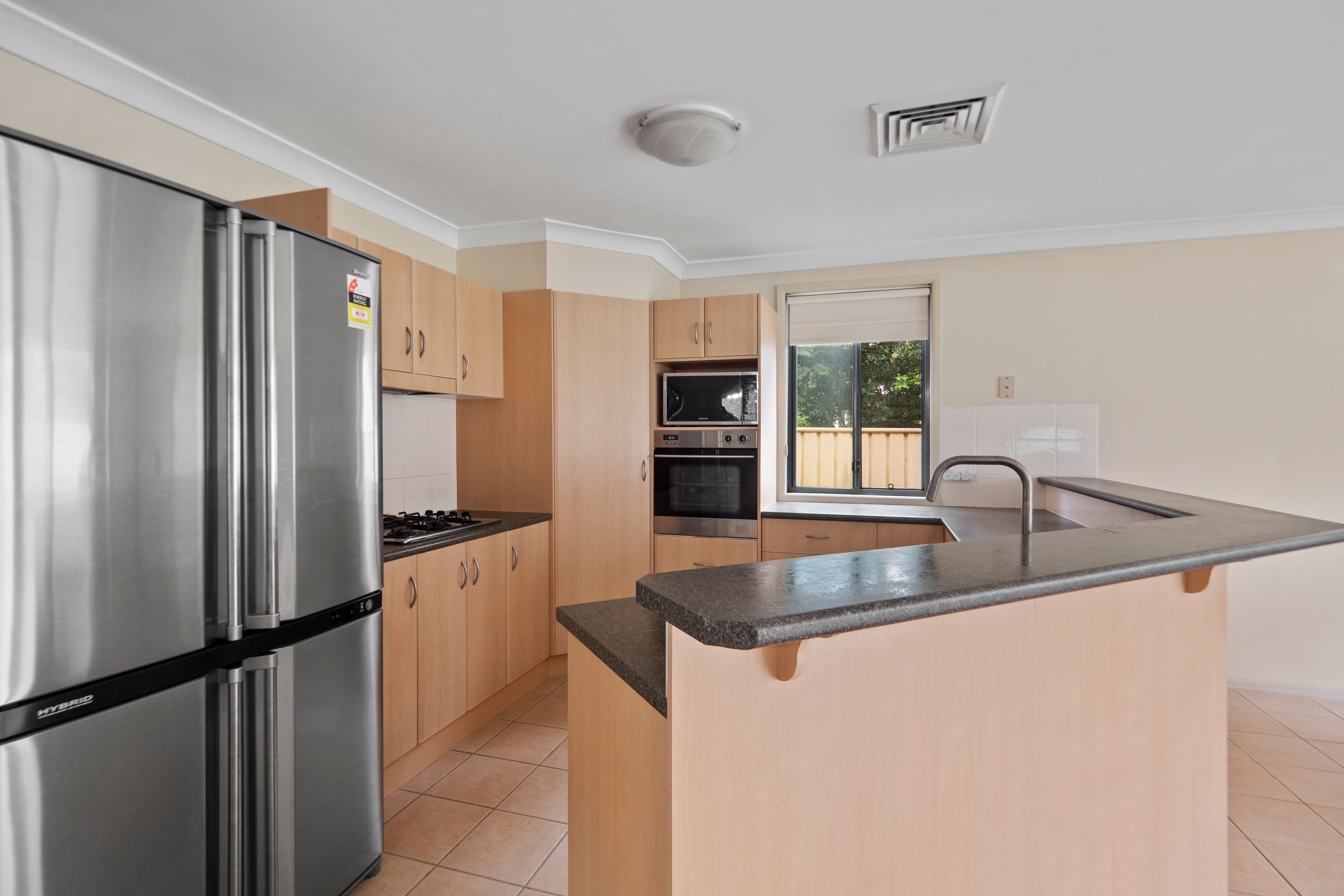40 Tomko Grove, Parklea NSW 2768, Parklea - Thumbnail 2