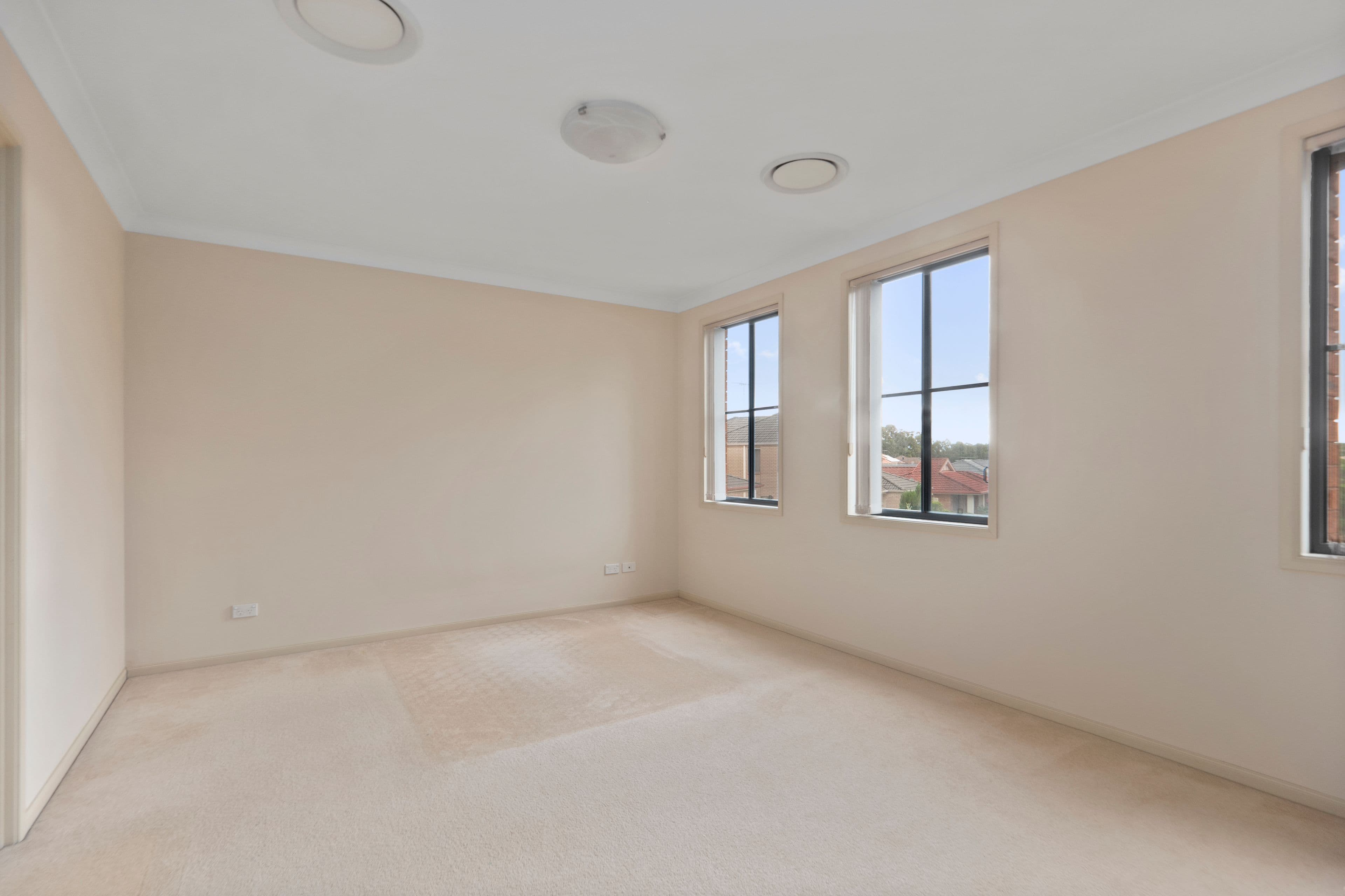 40 Tomko Grove, Parklea NSW 2768, Parklea - Thumbnail 3