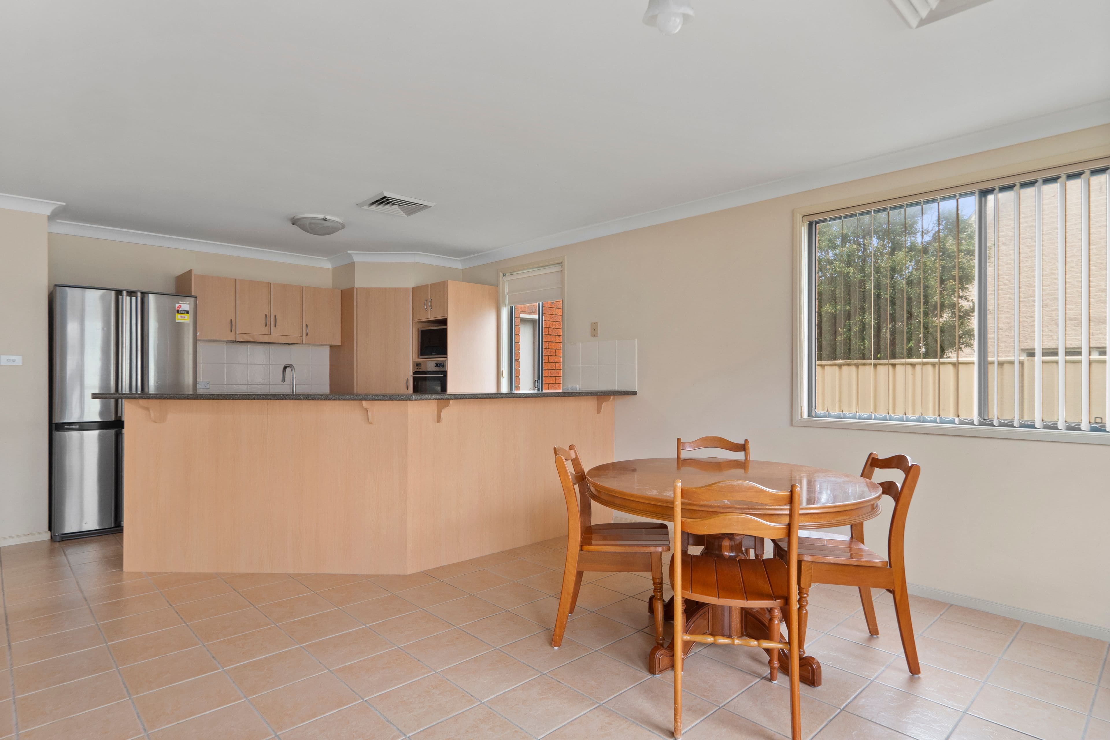 40 Tomko Grove, Parklea NSW 2768, Parklea - Thumbnail 4