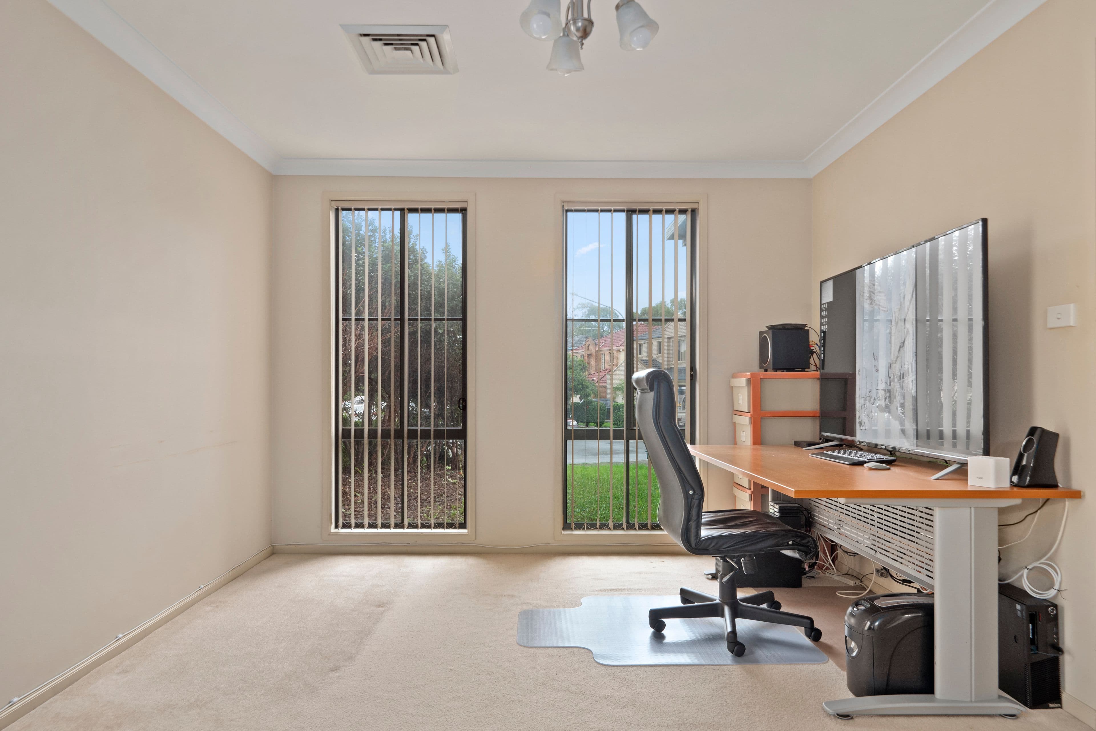 40 Tomko Grove, Parklea NSW 2768, Parklea - Thumbnail 5