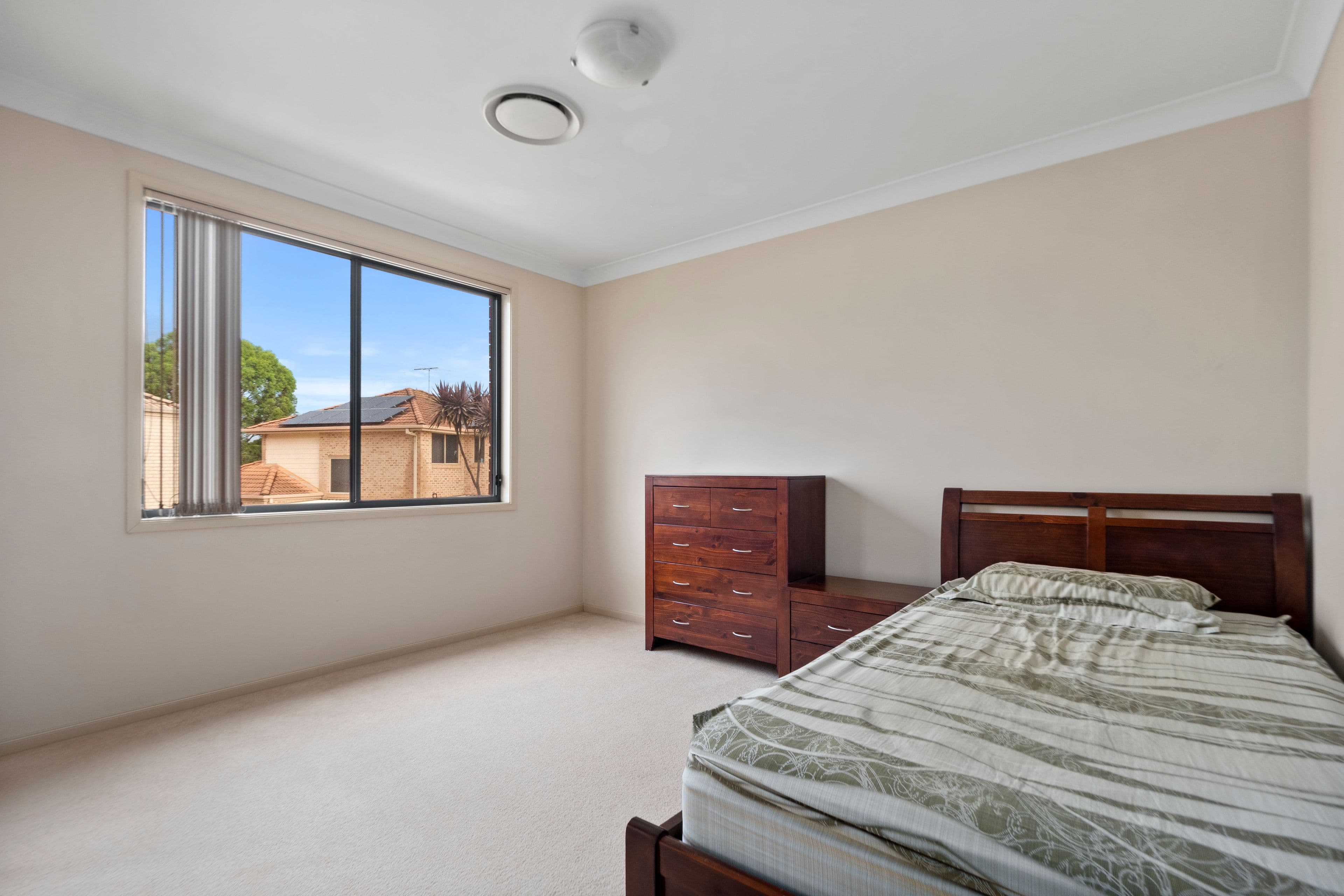 40 Tomko Grove, Parklea NSW 2768, Parklea - Thumbnail 6