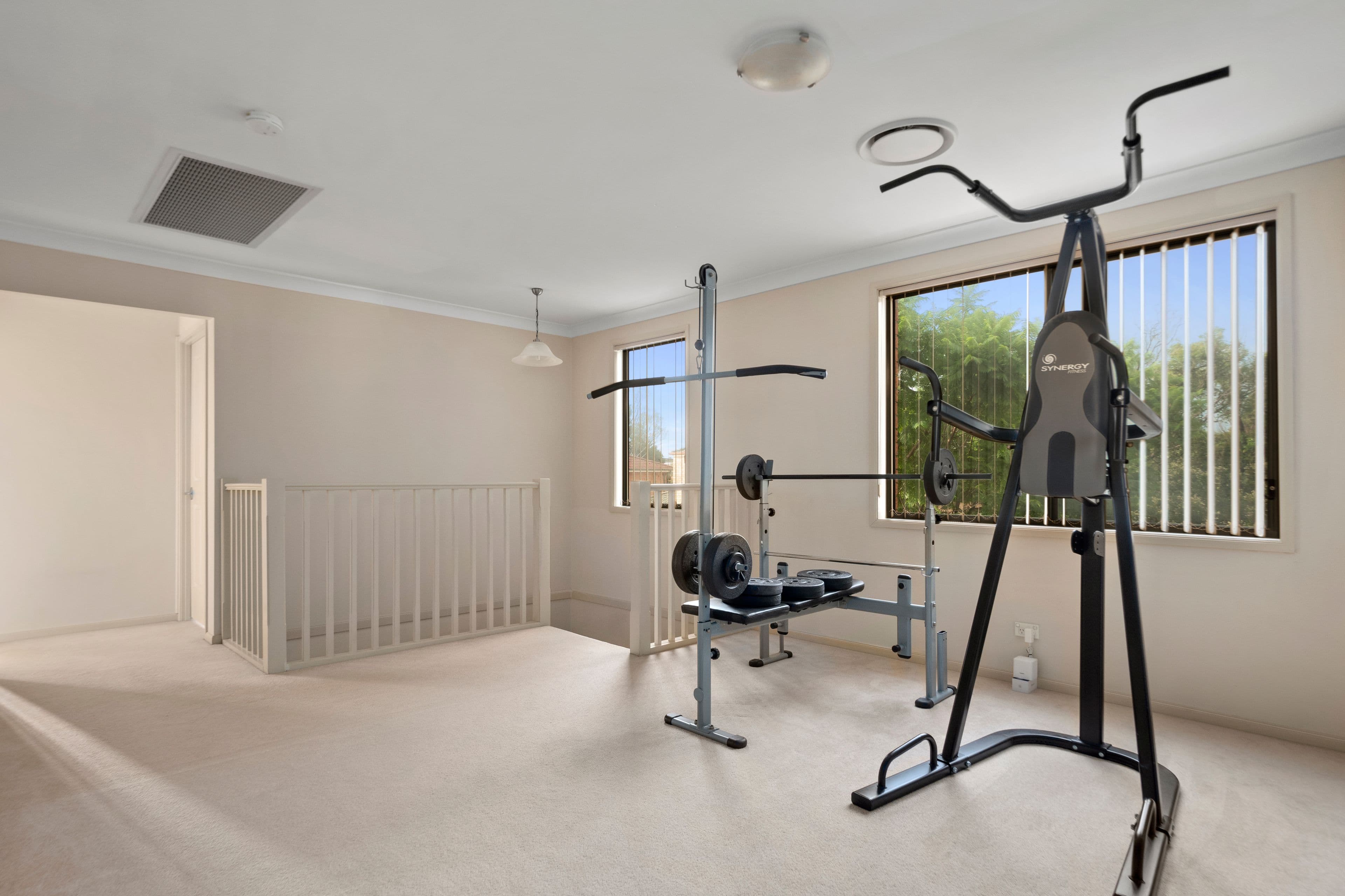 40 Tomko Grove, Parklea NSW 2768, Parklea - Thumbnail 7