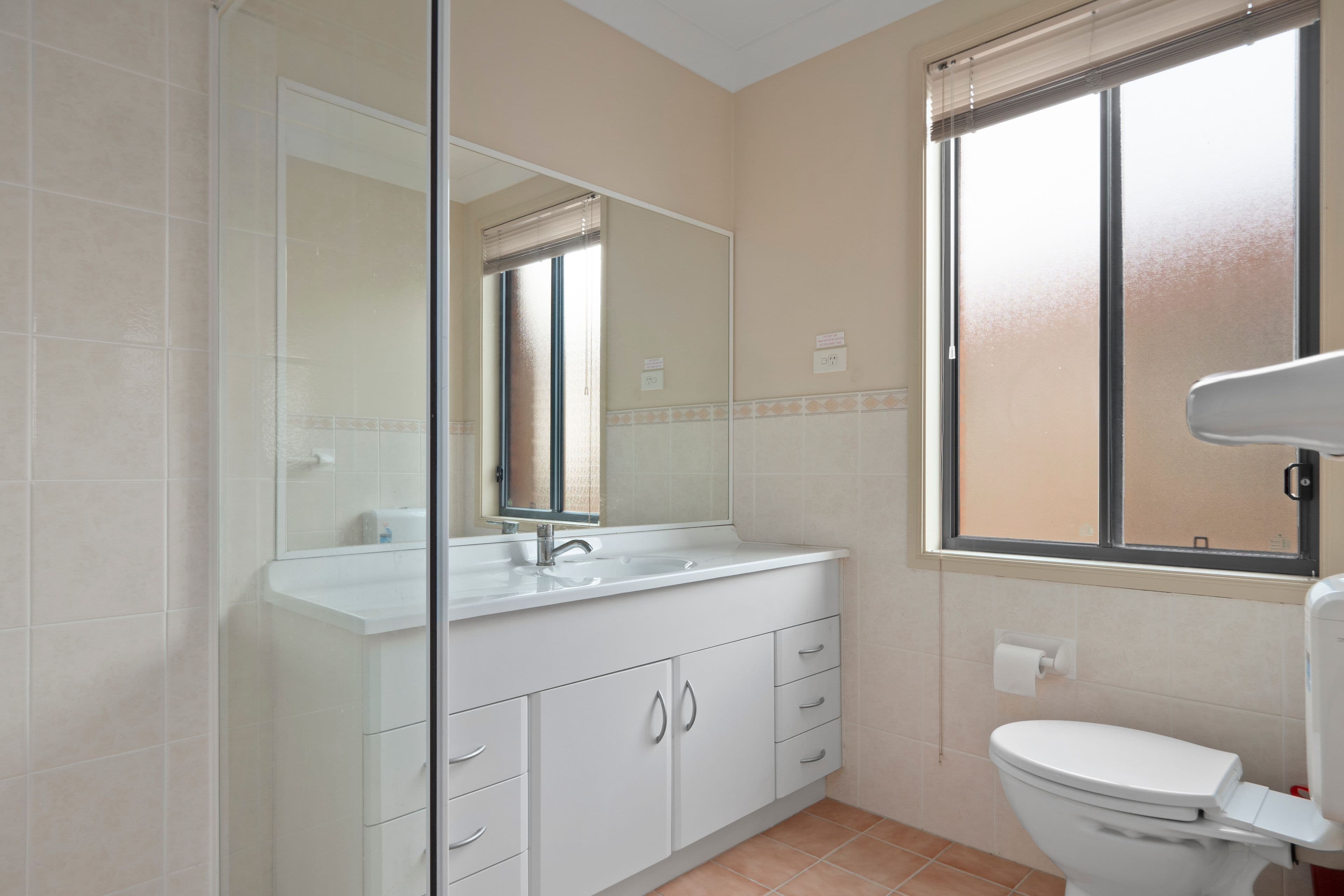 40 Tomko Grove, Parklea NSW 2768, Parklea - Thumbnail 8