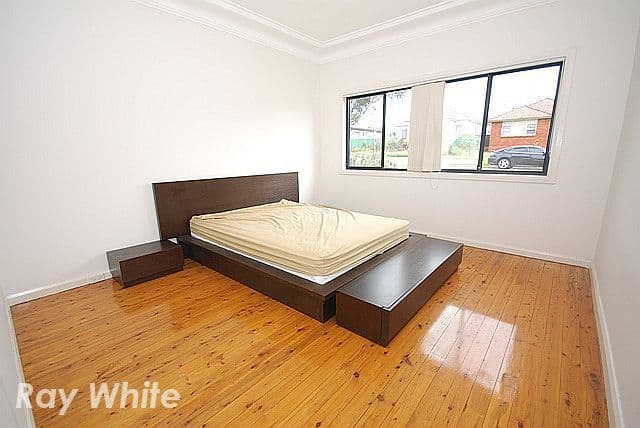 13 Stanley Street, MERRYLANDS NSW 2160, Merrylands - Thumbnail 2