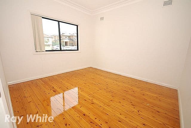 13 Stanley Street, MERRYLANDS NSW 2160, Merrylands - Thumbnail 3