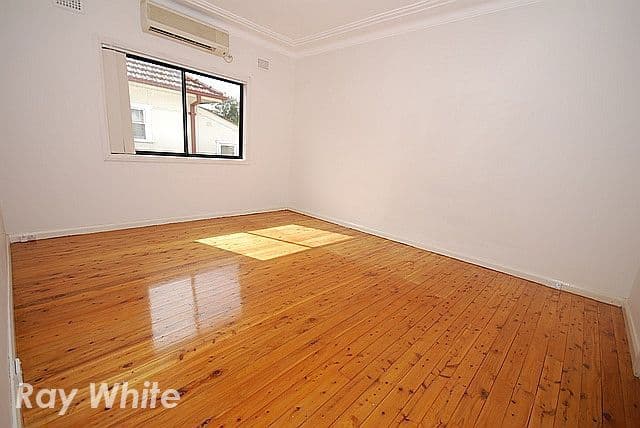13 Stanley Street, MERRYLANDS NSW 2160, Merrylands - Thumbnail 5