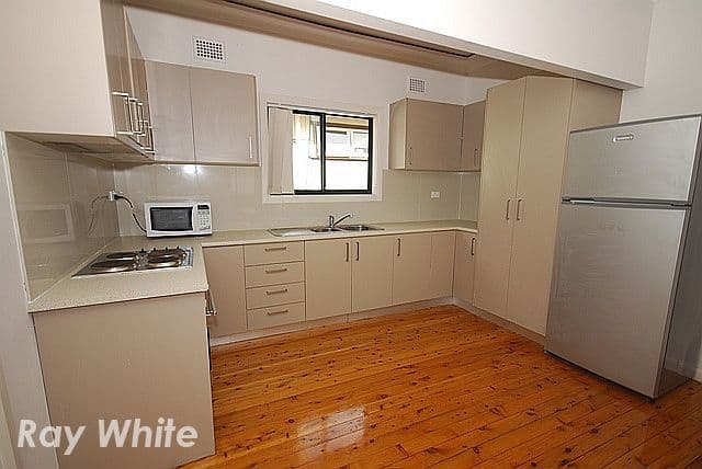 13 Stanley Street, MERRYLANDS NSW 2160, Merrylands - Thumbnail 6