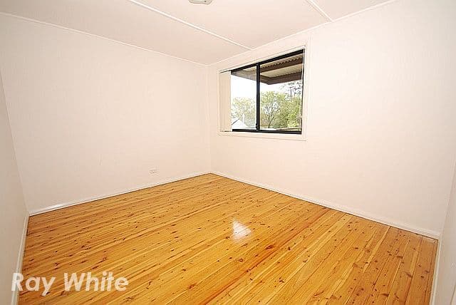 13 Stanley Street, MERRYLANDS NSW 2160, Merrylands - Thumbnail 7