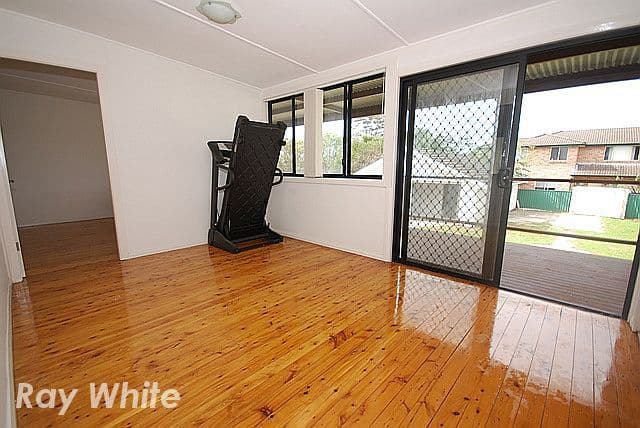 13 Stanley Street, MERRYLANDS NSW 2160, Merrylands - Thumbnail 8