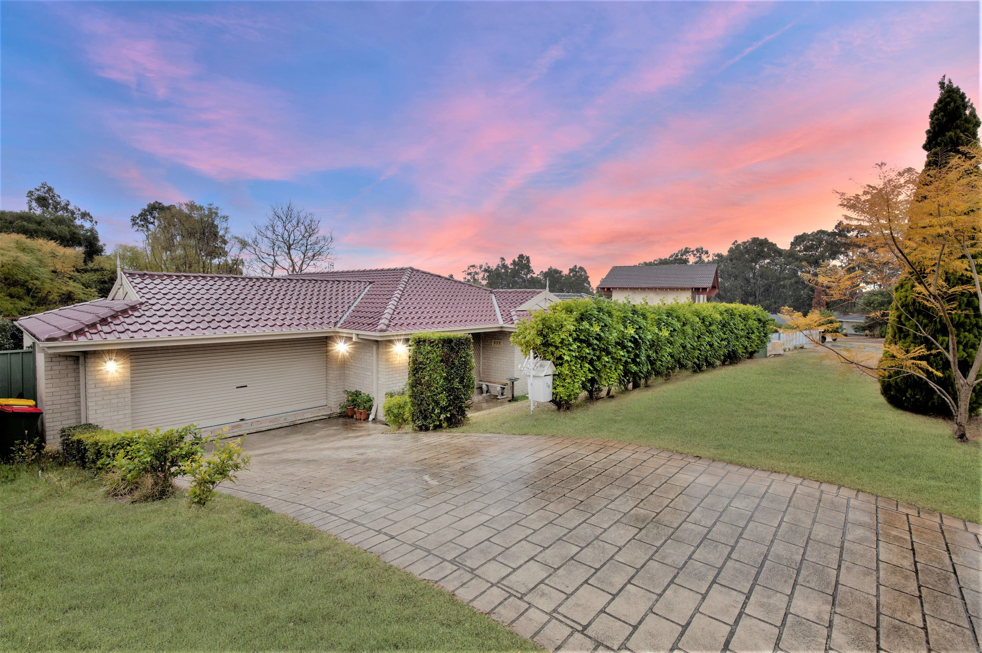 28 Evatt Street, Pelaw Main - Image 1