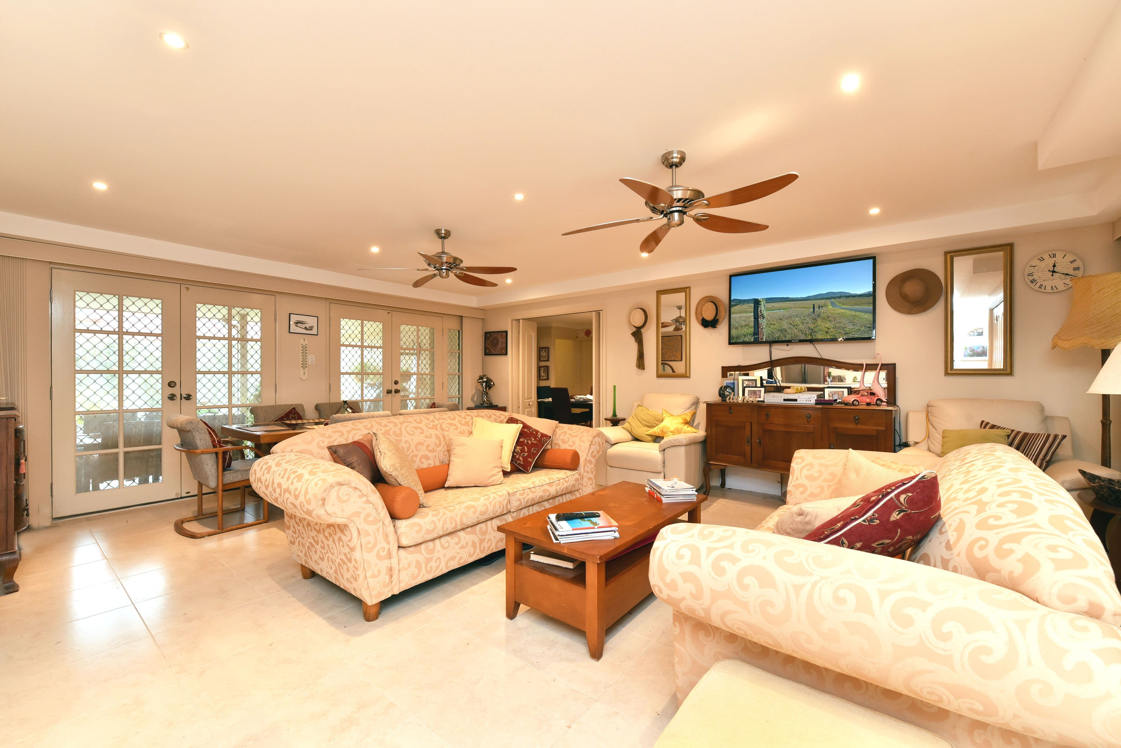 28 Evatt Street, Pelaw Main - Thumbnail 2