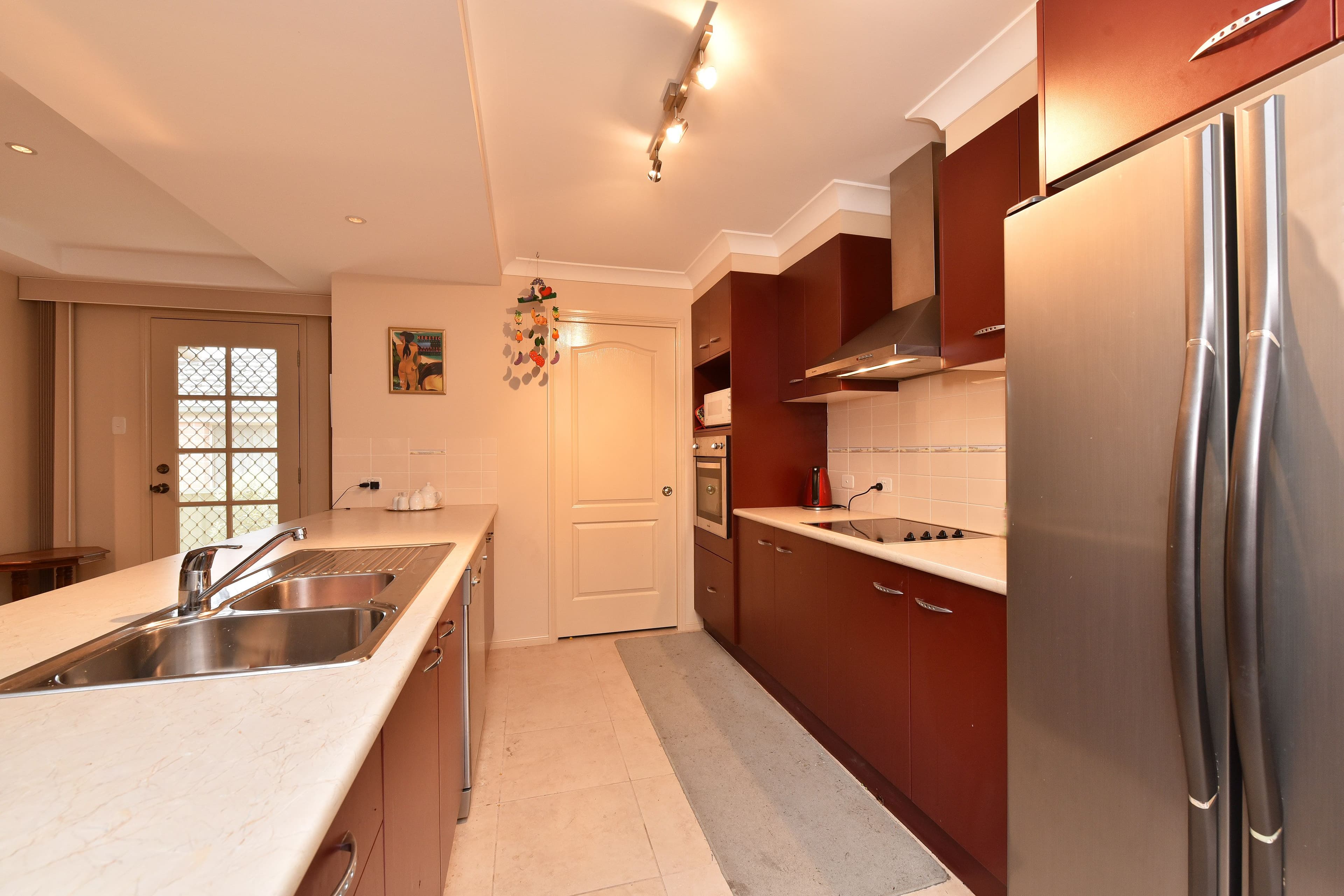 28 Evatt Street, Pelaw Main - Thumbnail 4