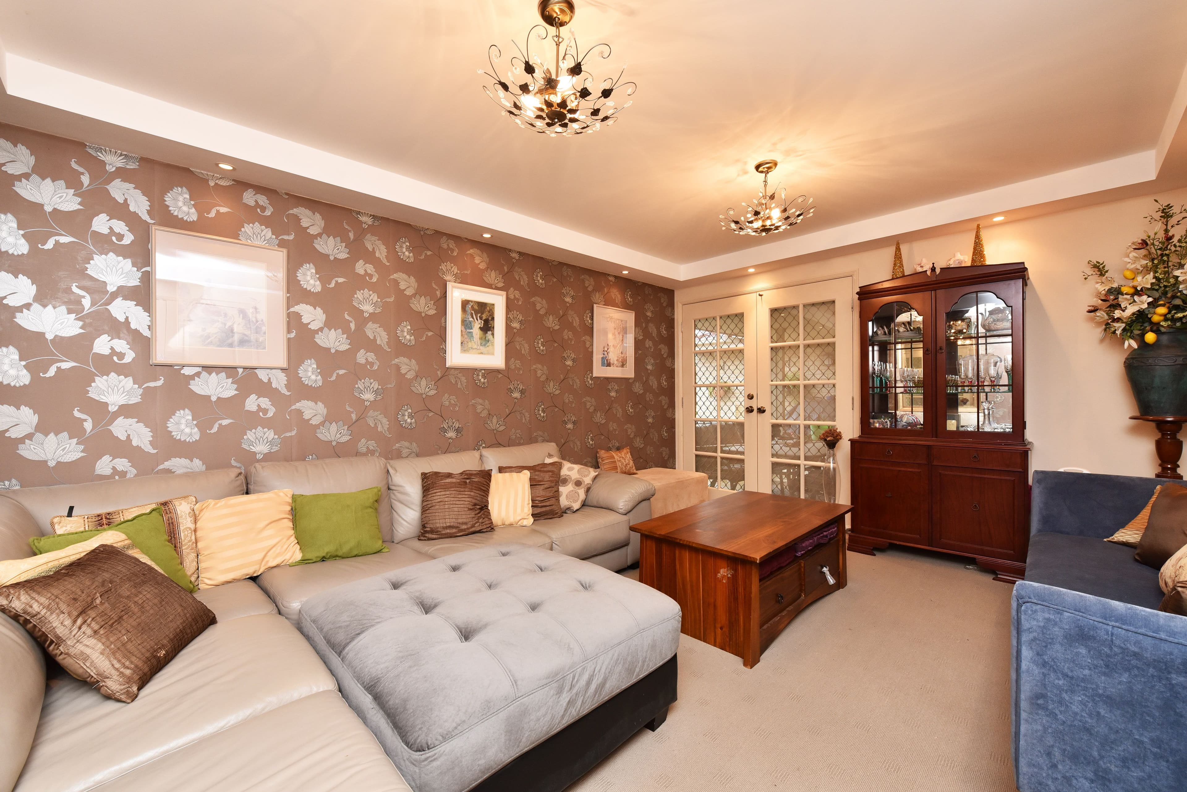 28 Evatt Street, Pelaw Main - Thumbnail 5