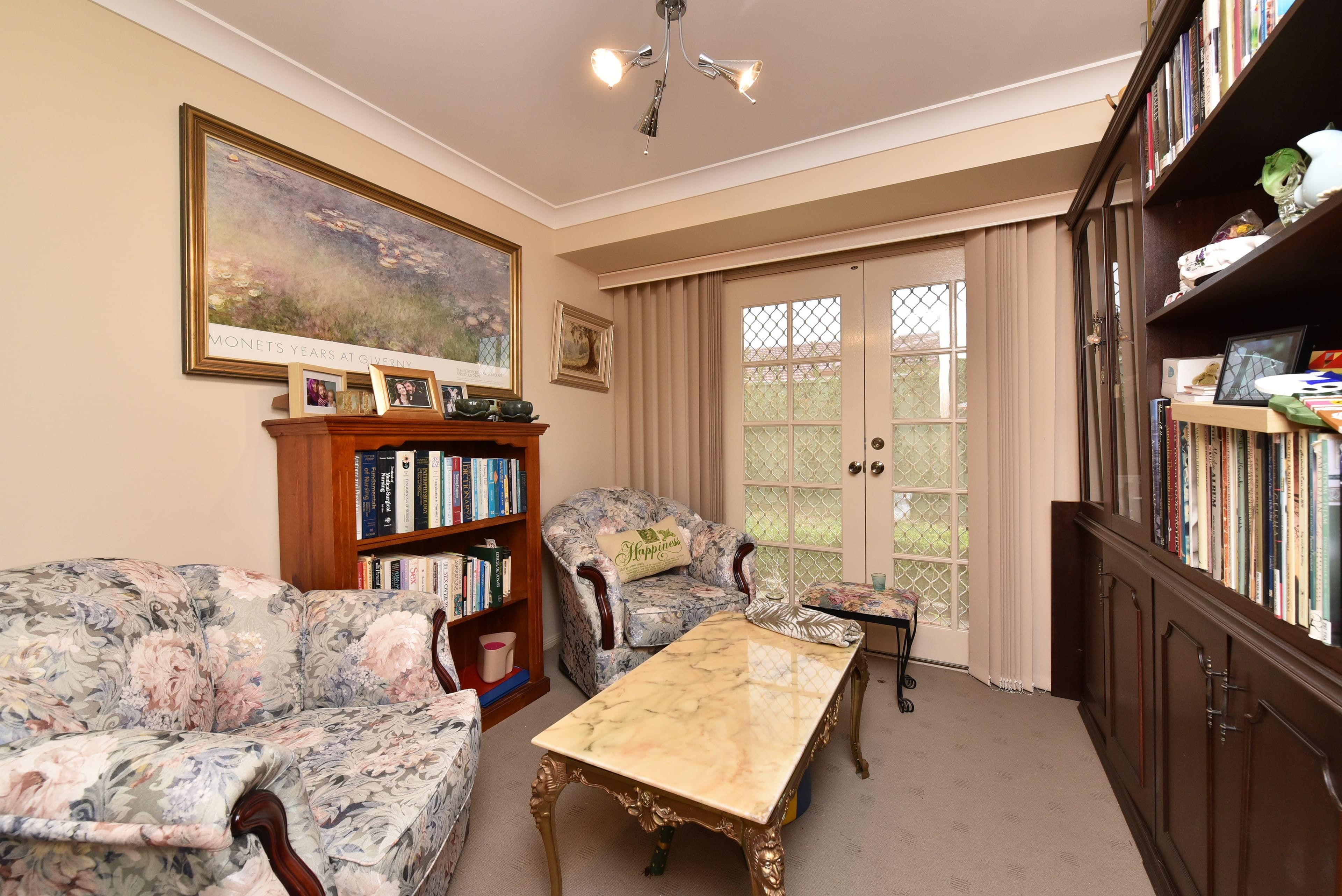 28 Evatt Street, Pelaw Main - Thumbnail 6