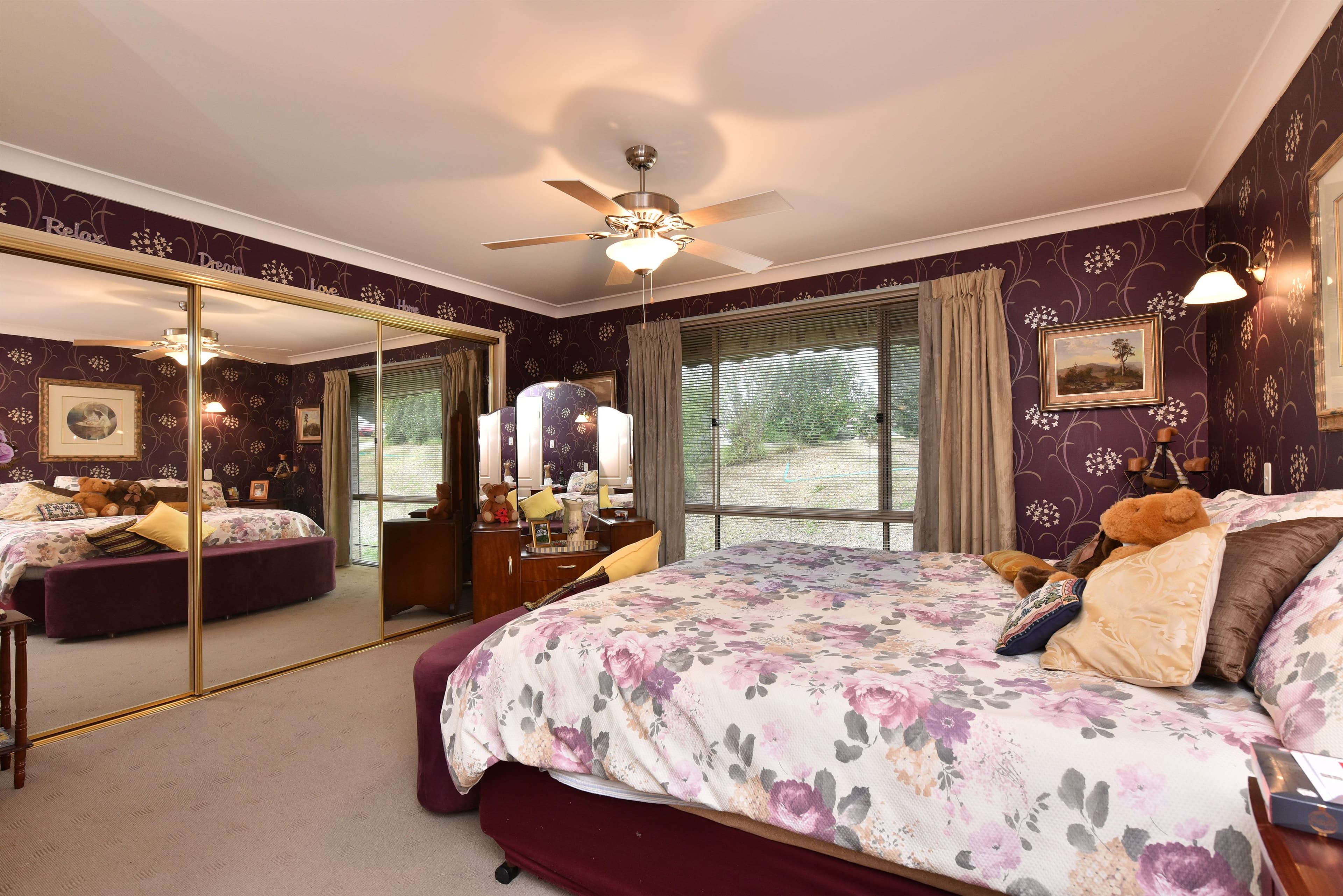 28 Evatt Street, Pelaw Main - Thumbnail 7