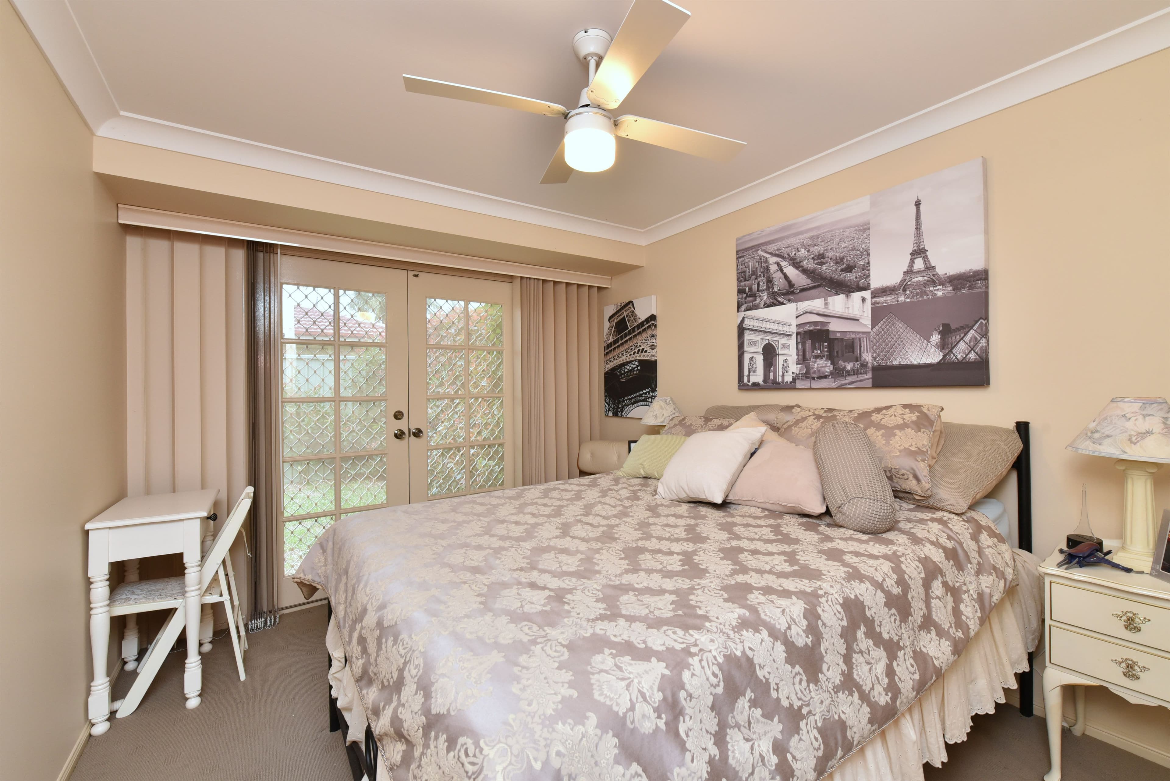 28 Evatt Street, Pelaw Main - Thumbnail 8