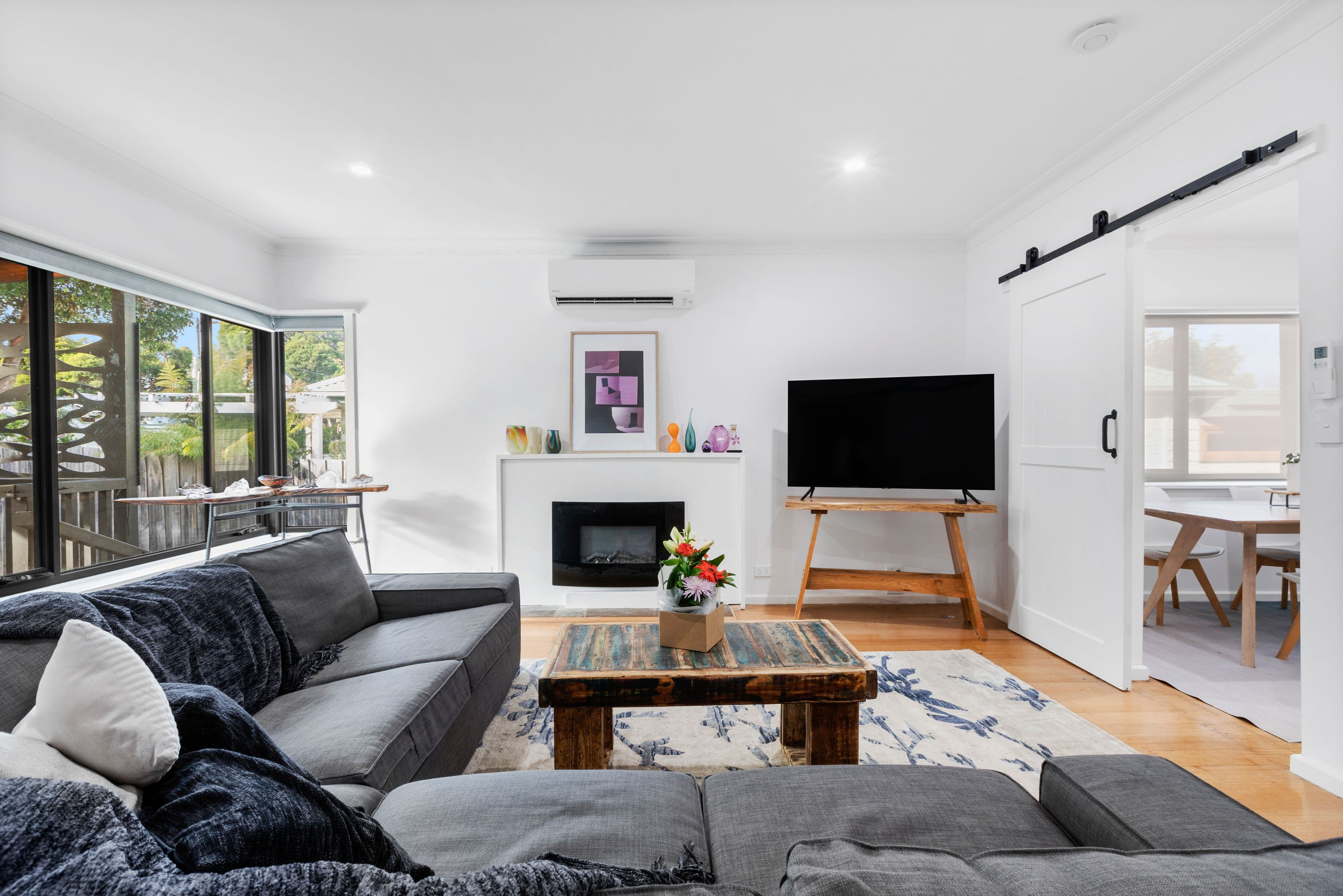 2 Booth Street, Parkdale VIC 3195, Parkdale - Image 1