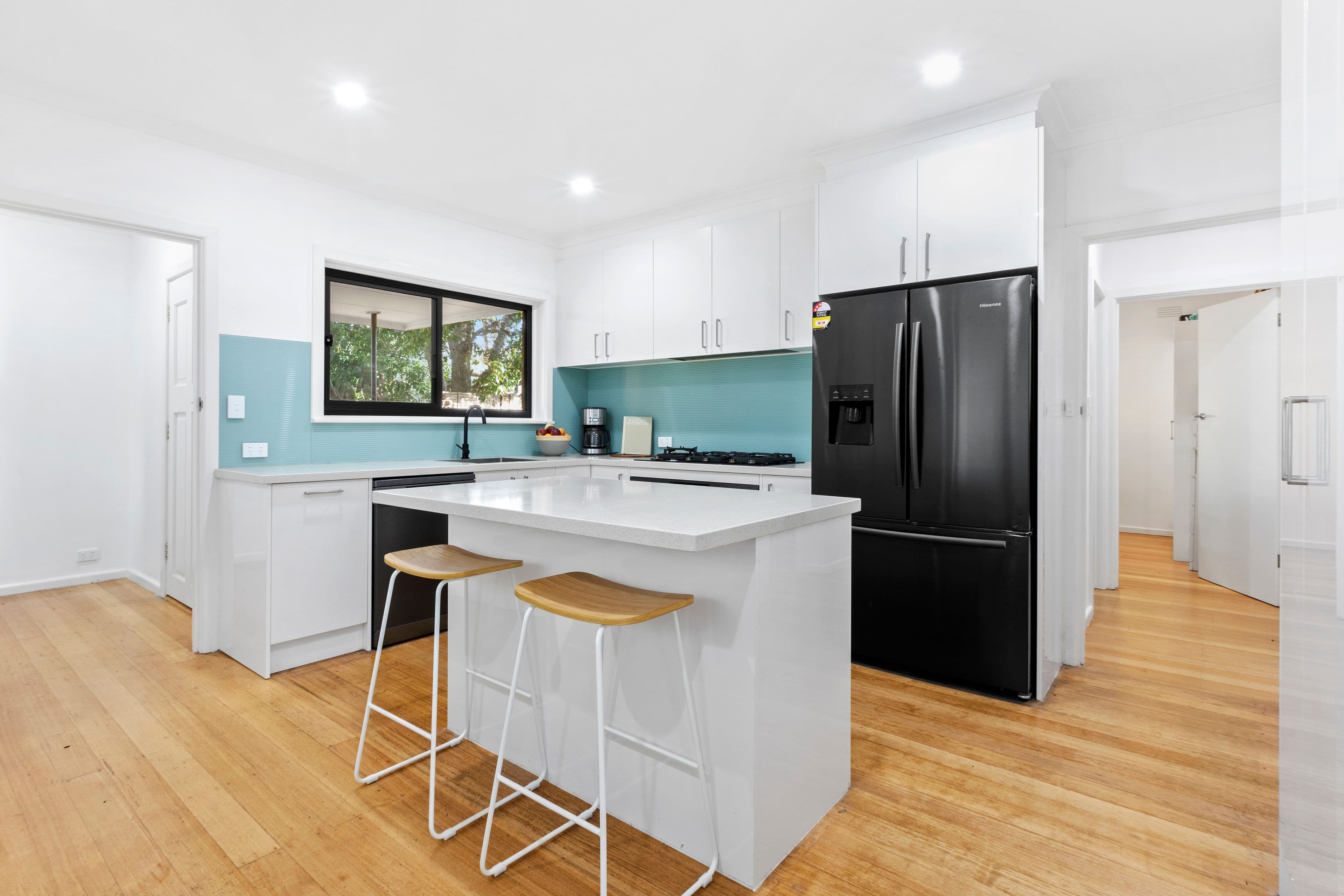 2 Booth Street, Parkdale VIC 3195, Parkdale - Thumbnail 2