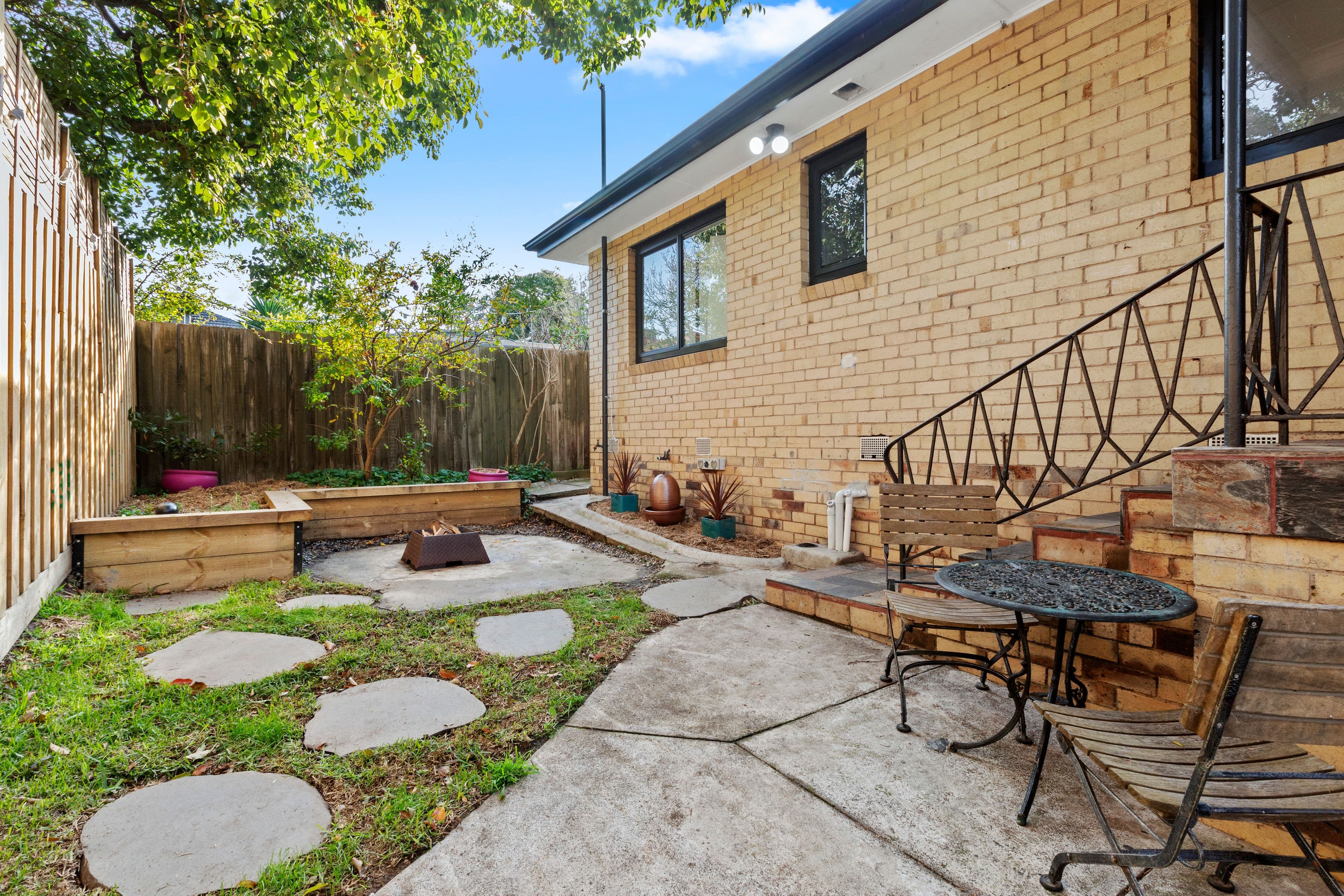 2 Booth Street, Parkdale VIC 3195, Parkdale - Thumbnail 3