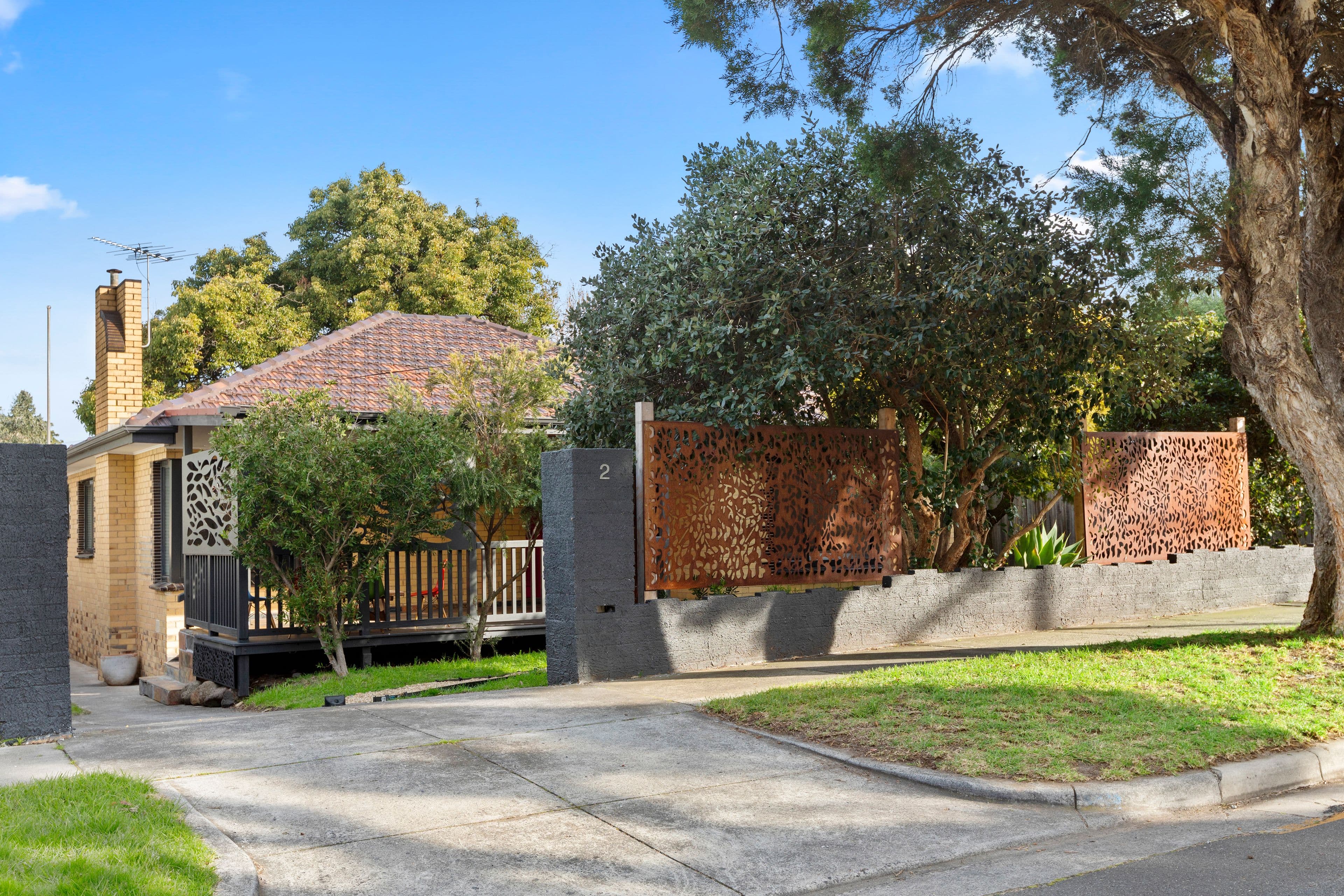 2 Booth Street, Parkdale VIC 3195, Parkdale - Thumbnail 4