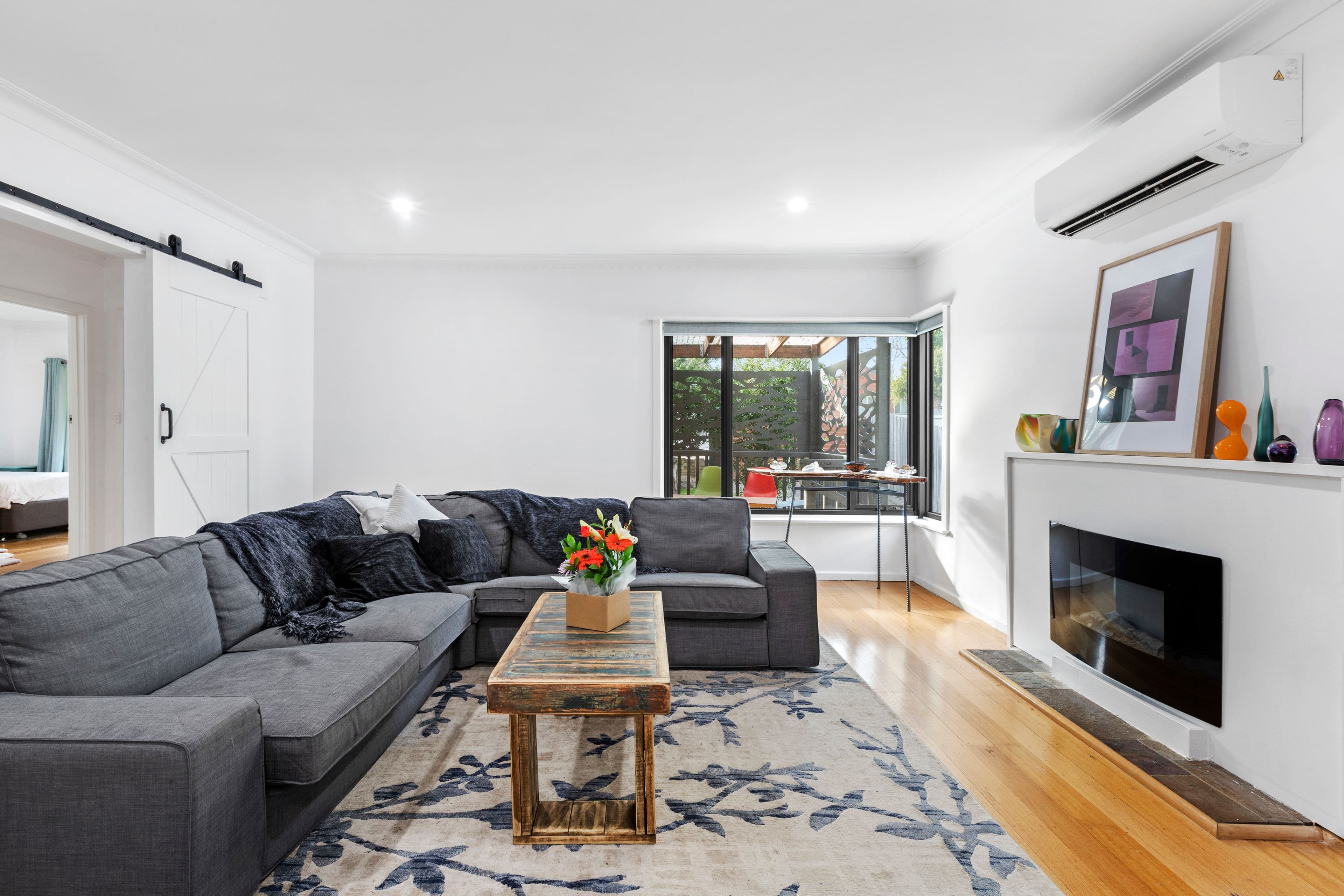 2 Booth Street, Parkdale VIC 3195, Parkdale - Thumbnail 5
