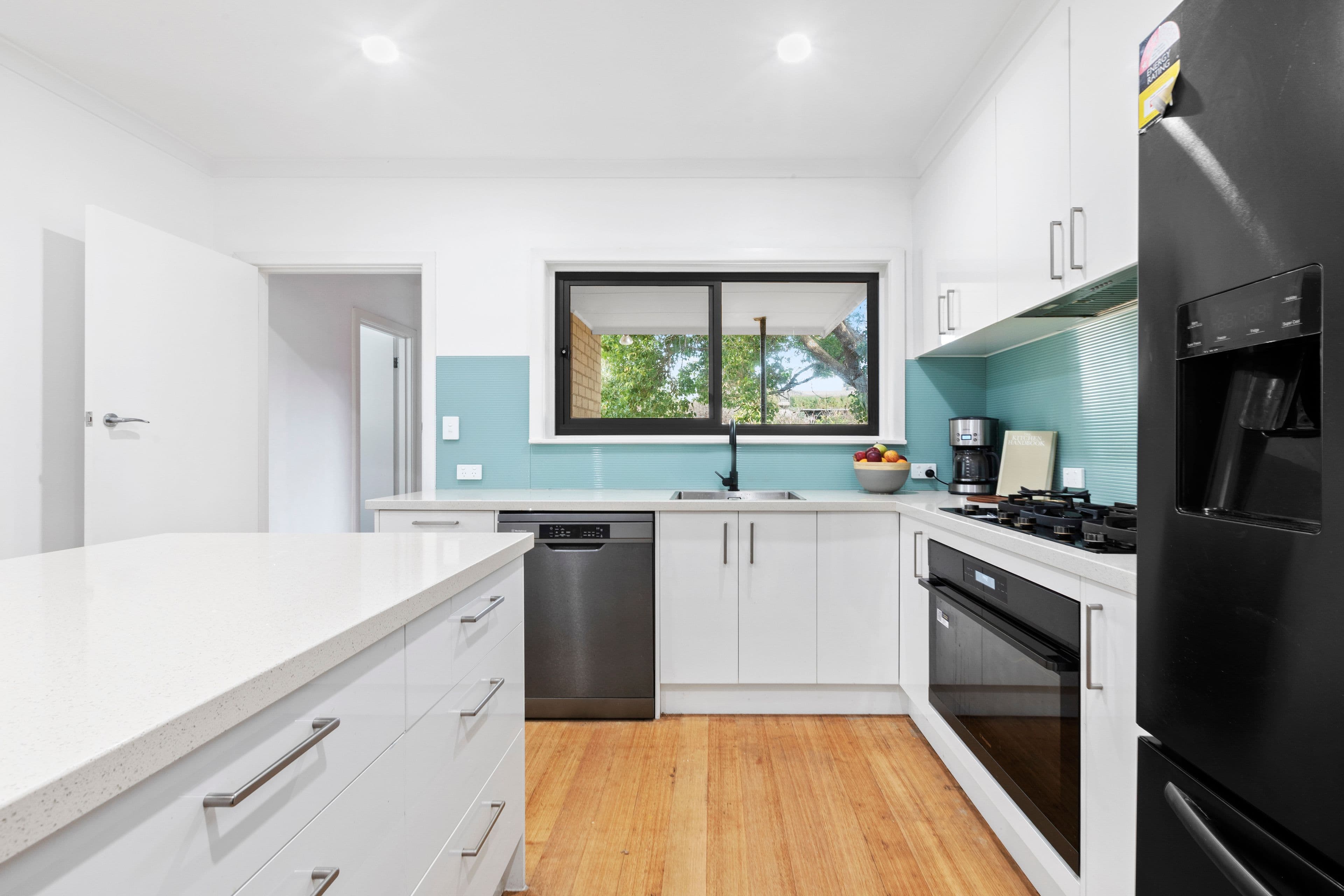 2 Booth Street, Parkdale VIC 3195, Parkdale - Thumbnail 6