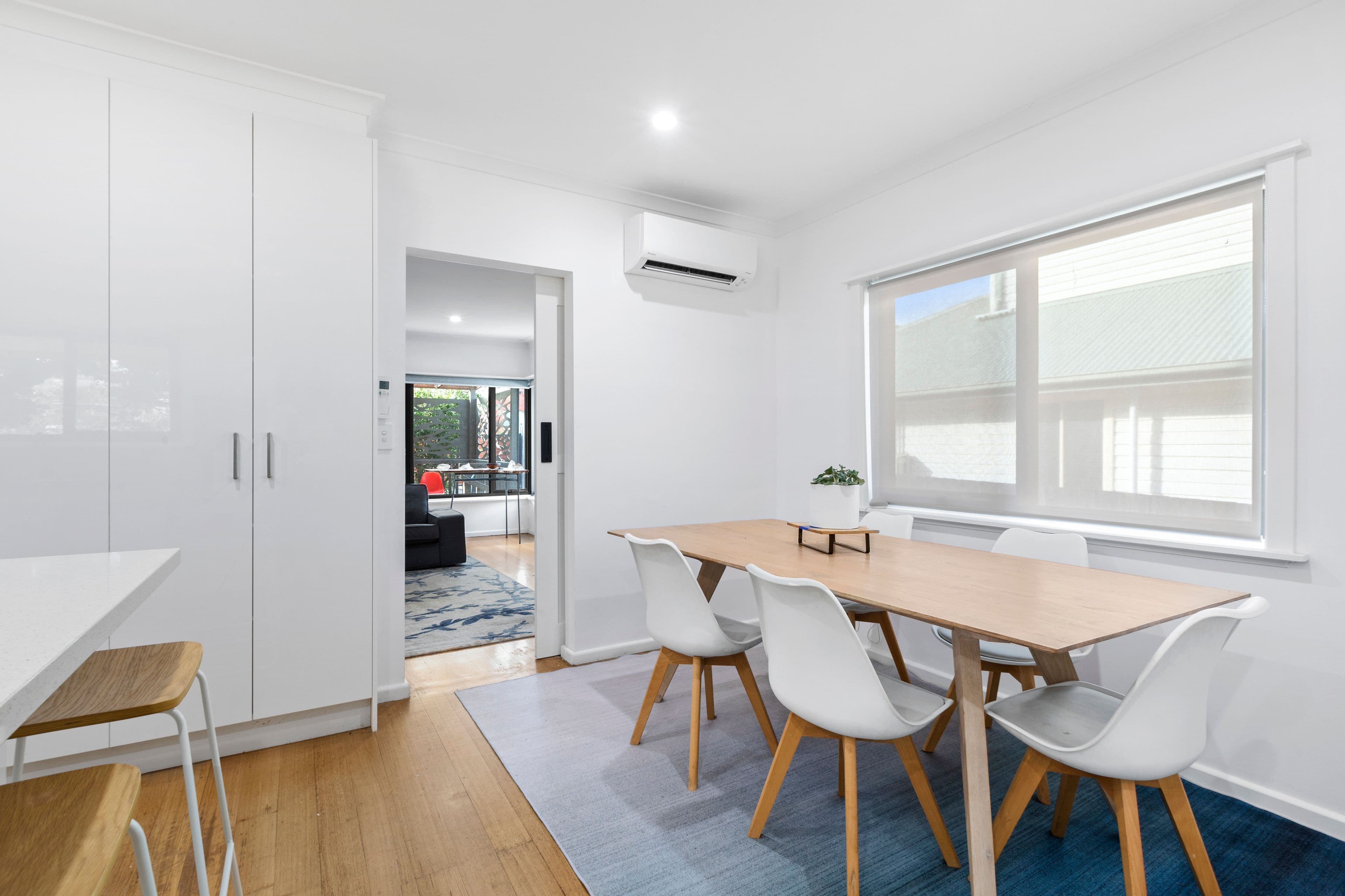 2 Booth Street, Parkdale VIC 3195, Parkdale - Thumbnail 7