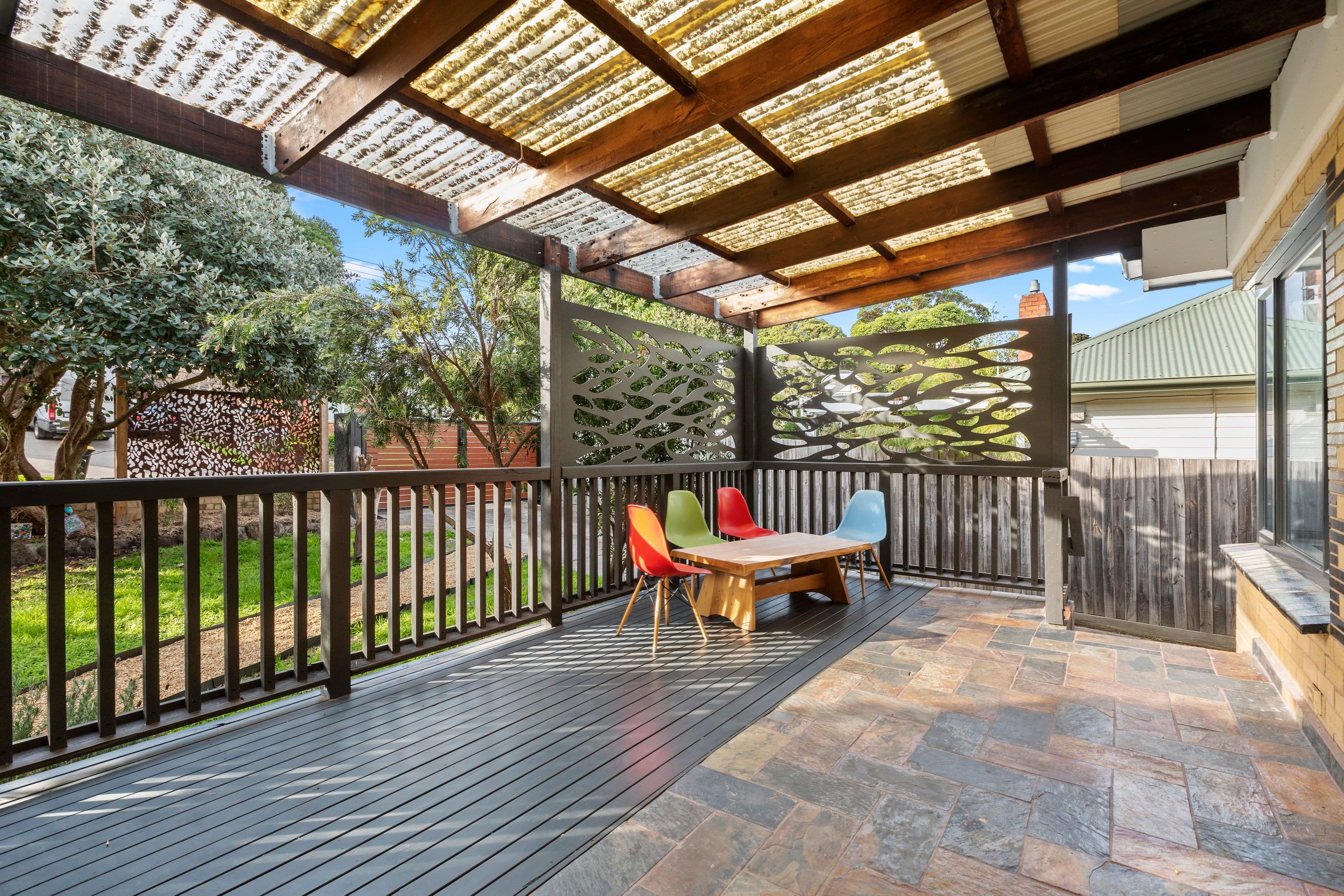 2 Booth Street, Parkdale VIC 3195, Parkdale - Thumbnail 8