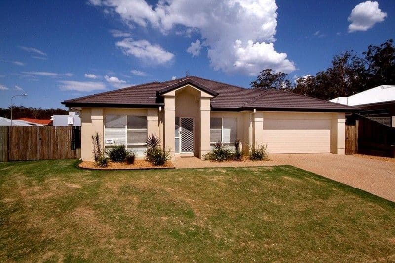 94 Aberdeen Street, RANGEVILLE QLD 4350, Rangeville - Image 1
