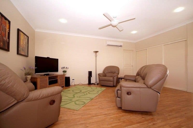 94 Aberdeen Street, RANGEVILLE QLD 4350, Rangeville - Thumbnail 4