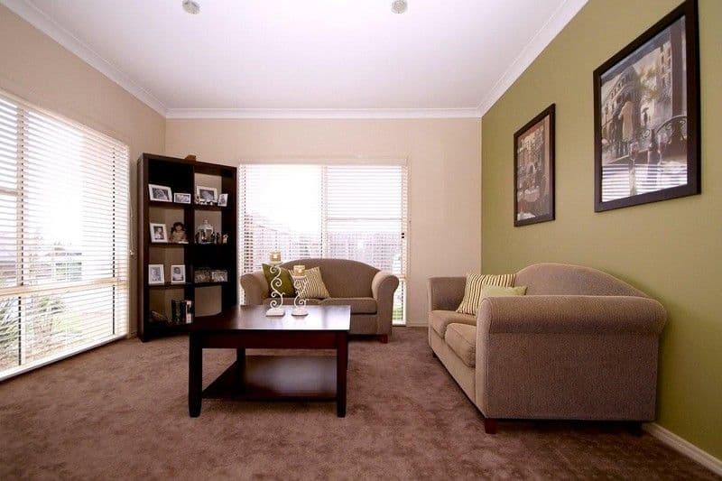 94 Aberdeen Street, RANGEVILLE QLD 4350, Rangeville - Thumbnail 5